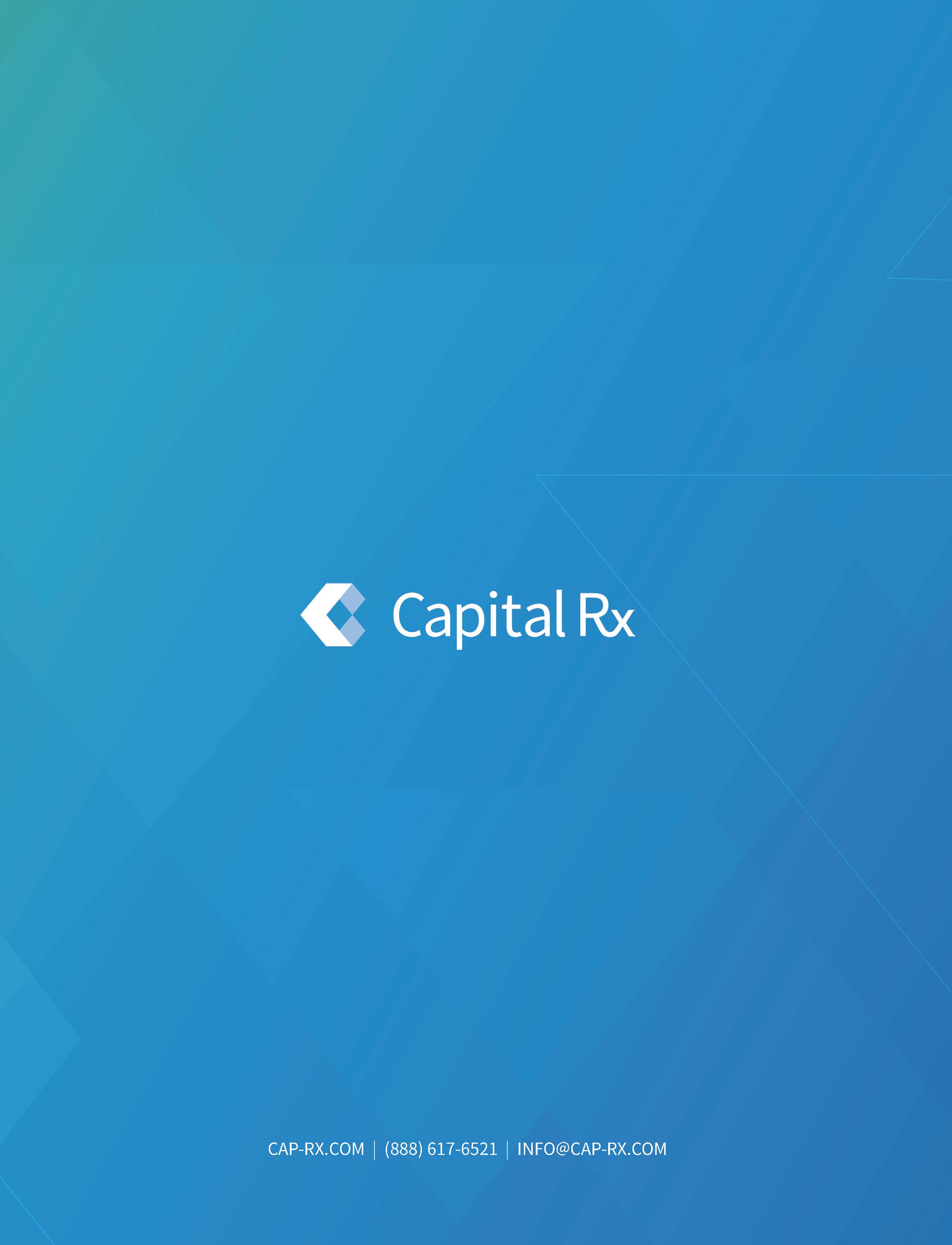 Capital Rx PBM Booklet_Page_8.jpg