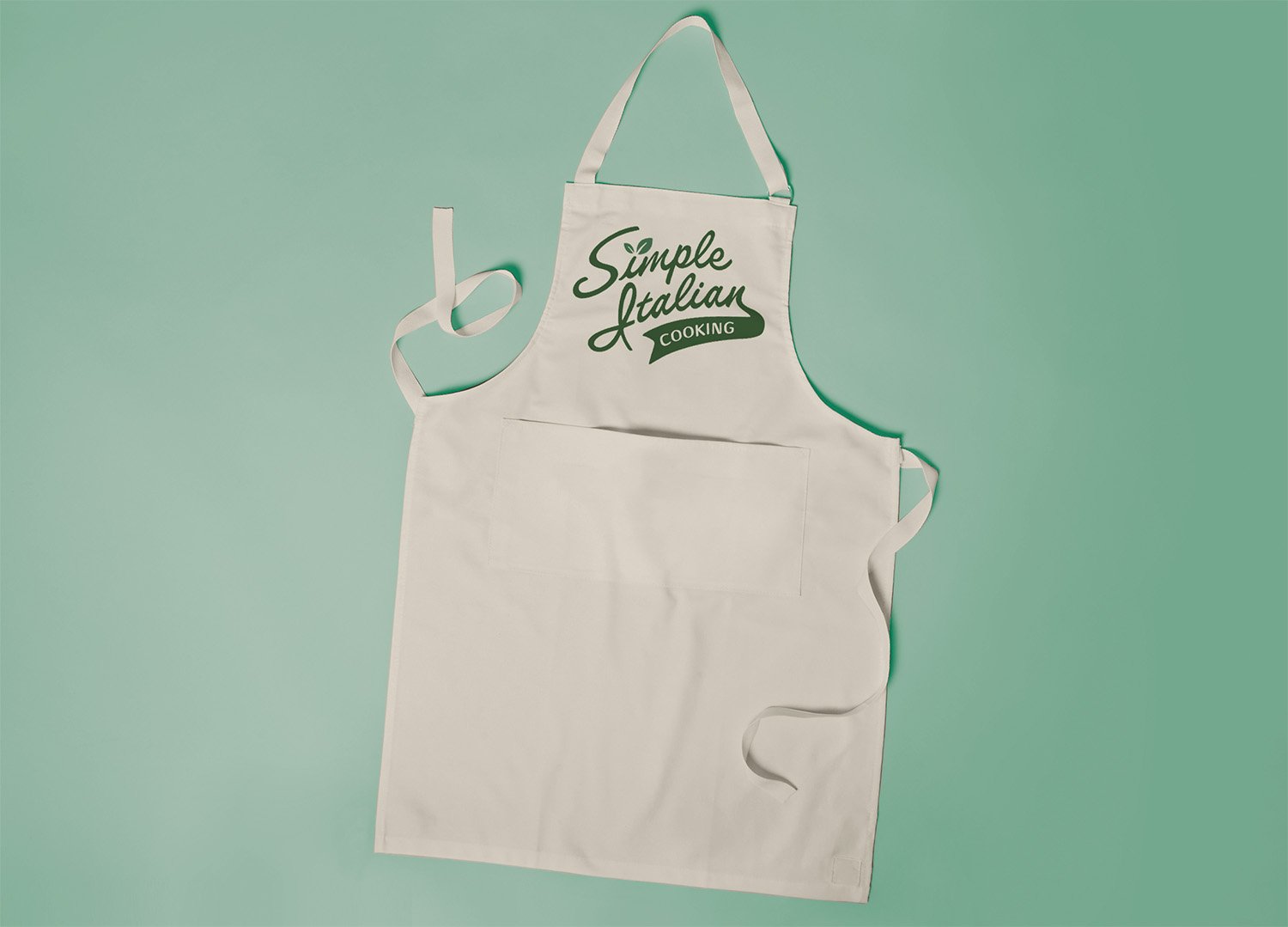 SIC_Apron-mockup.jpg