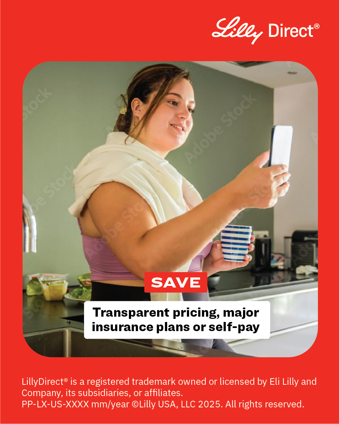 Dispensing-04.png