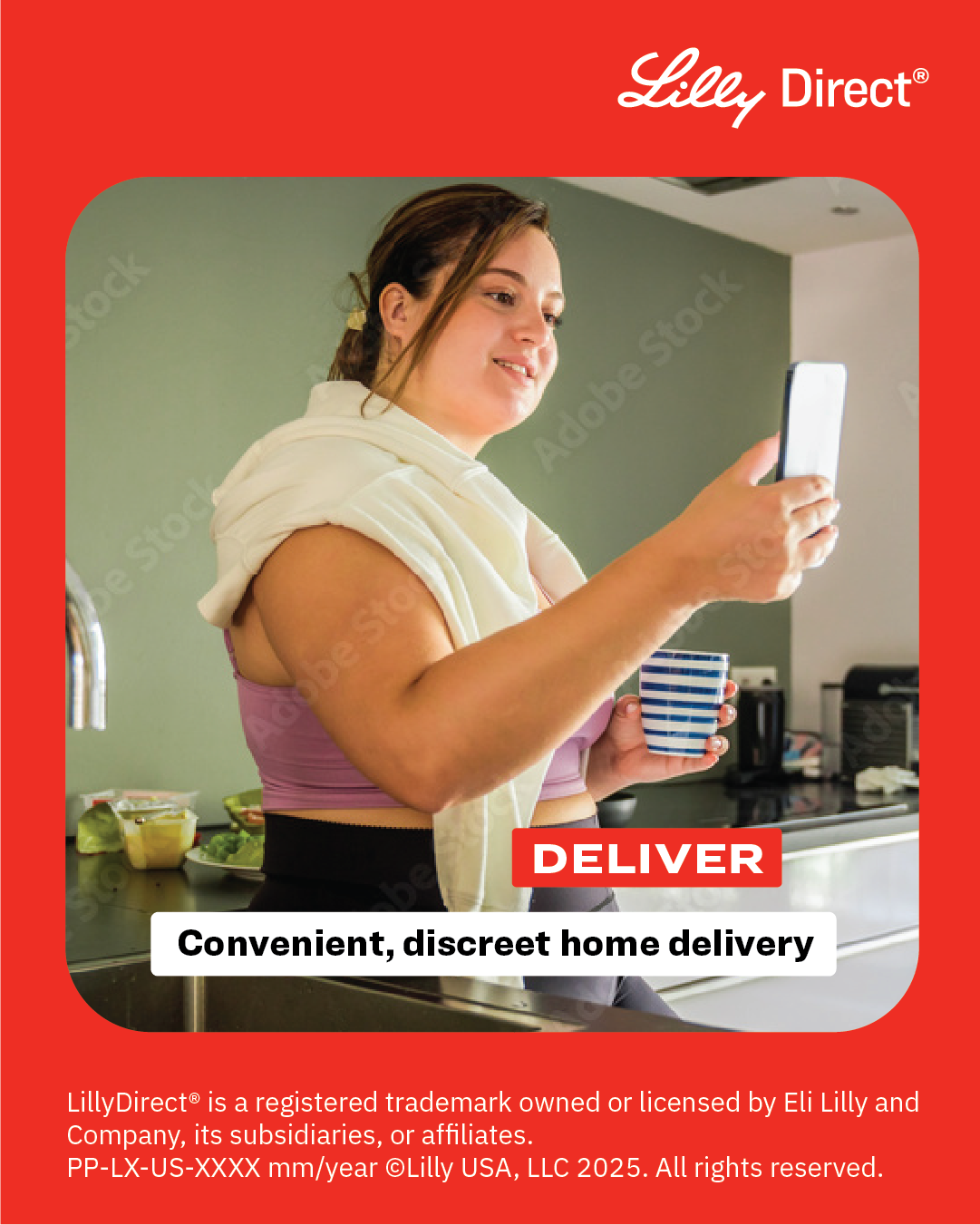 Dispensing-06.png