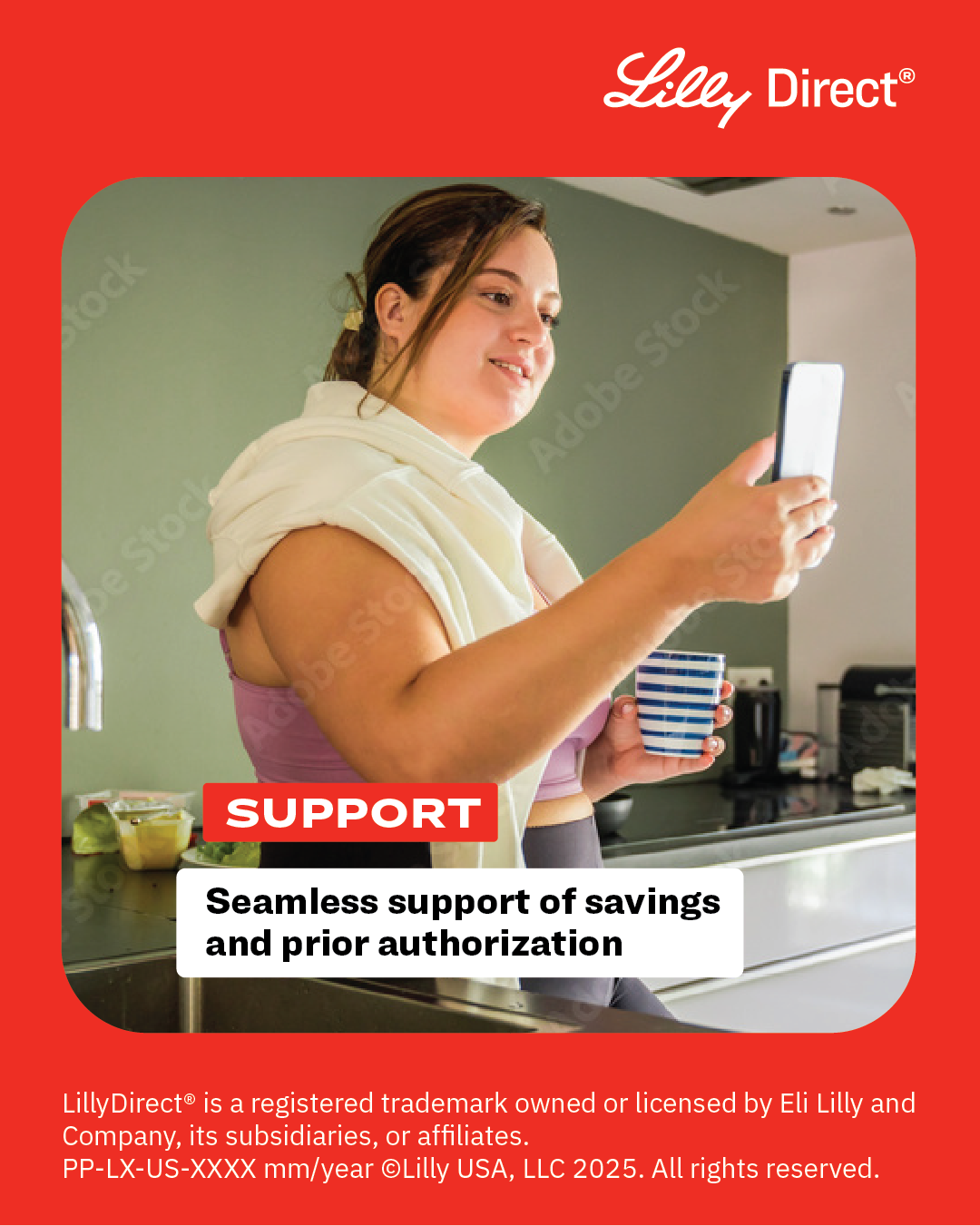 Dispensing-05.png