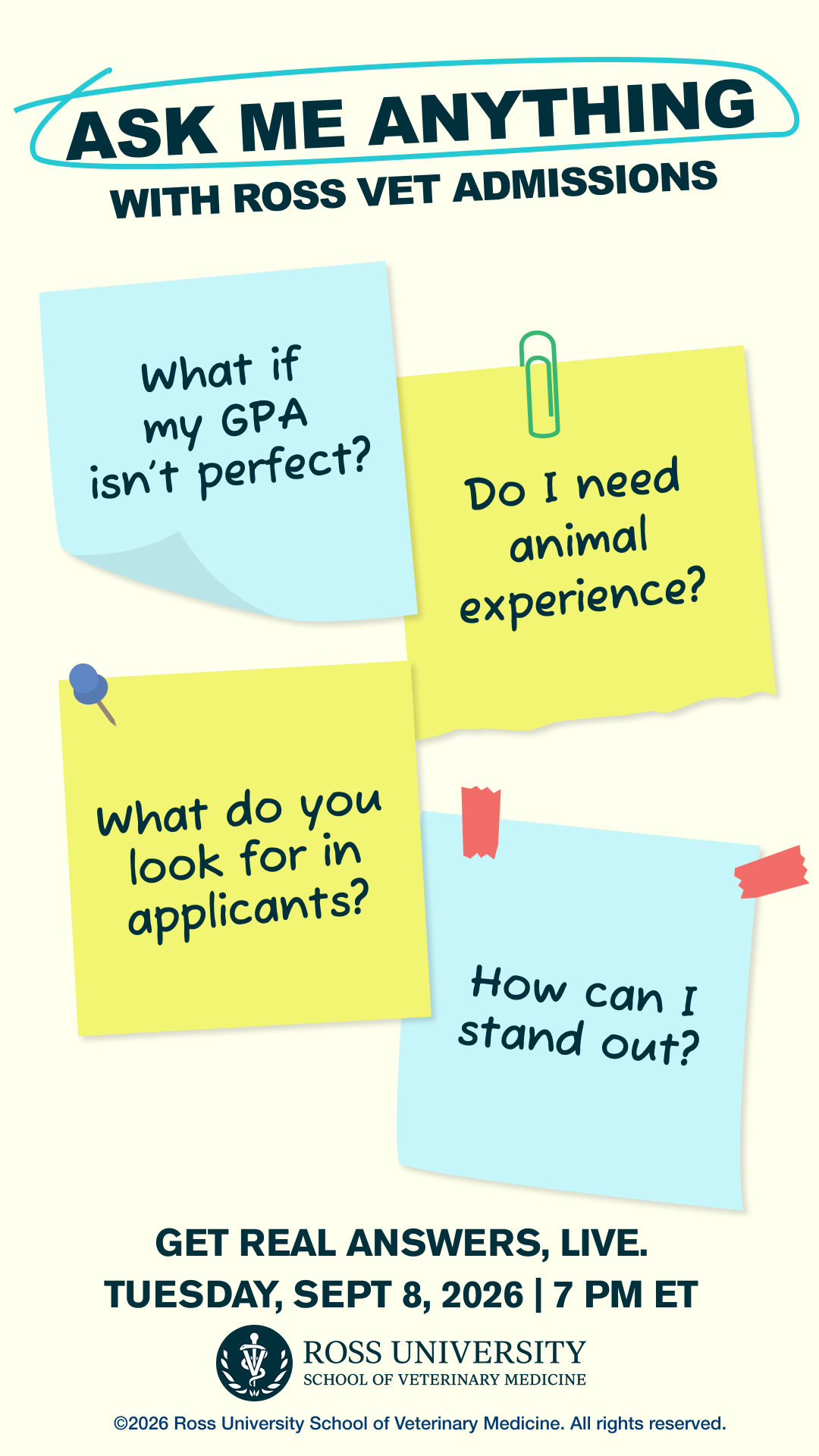 1c Ask Me Anything.png