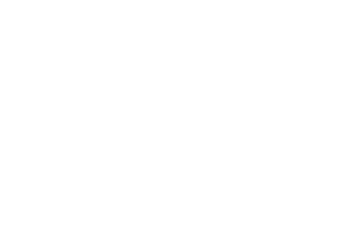 Home Brand Properties