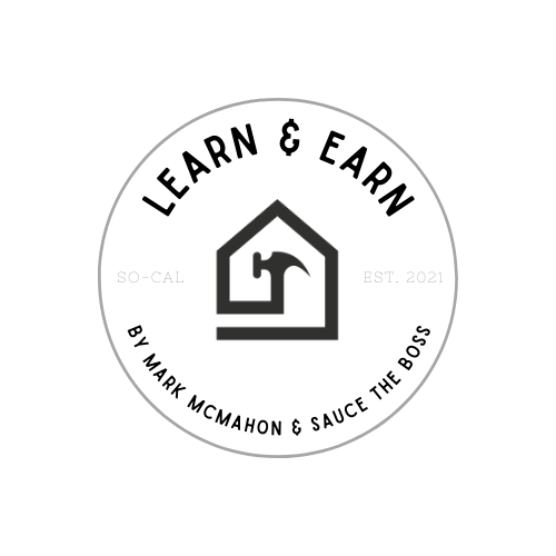 Copy of LEARN & EARN.png