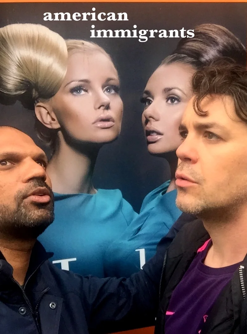 American Immigrants Poland.jpg