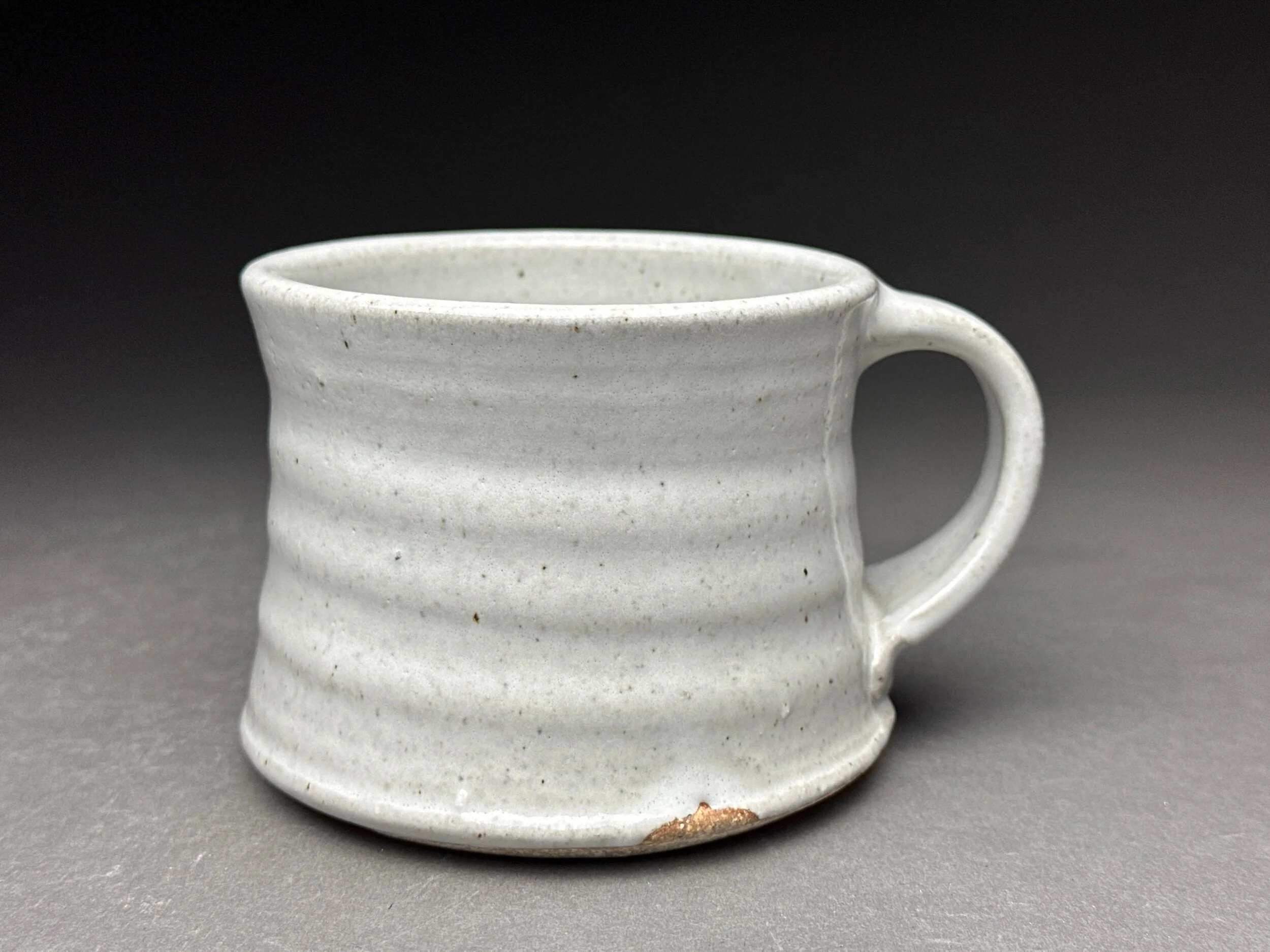 E0923A37-42D3-4451-85D4-46C3A336773E