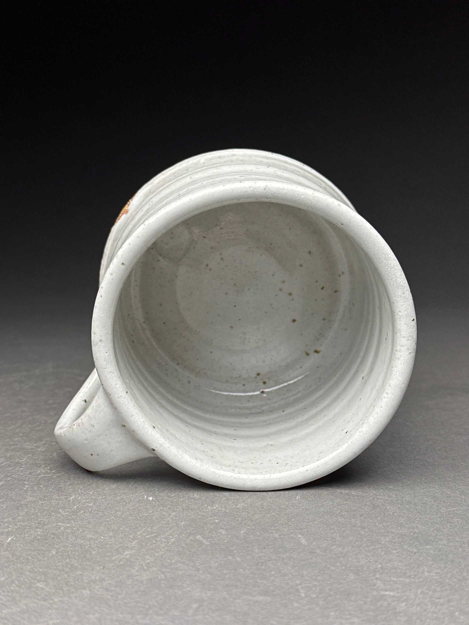 0CAD8A11-996E-4FA2-B2AC-9820CA5631B9