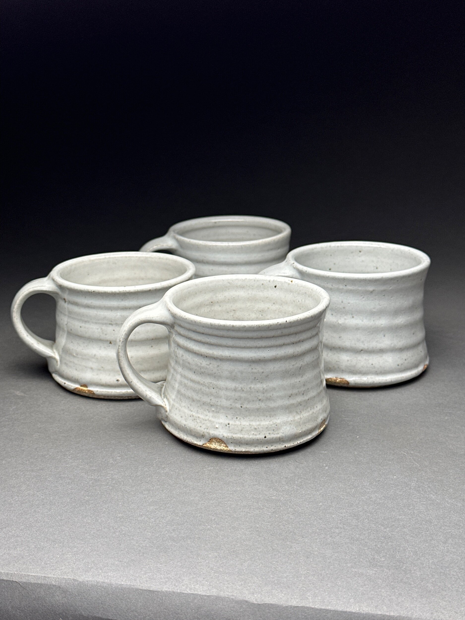 3AAB98F9-652C-4E52-A745-C981FA438D15