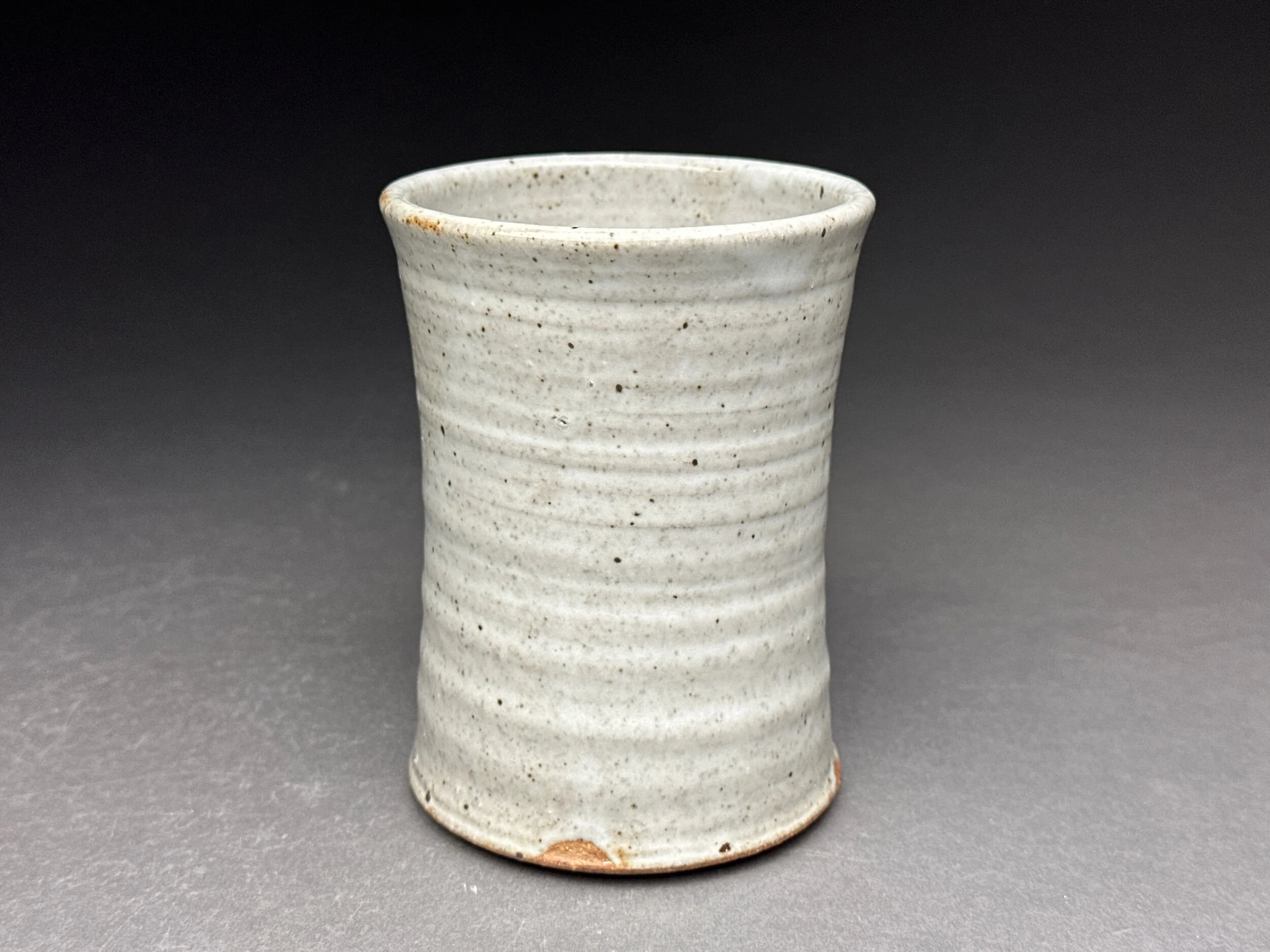 72A85009-A8A3-4D61-A104-81CBF8EED03D