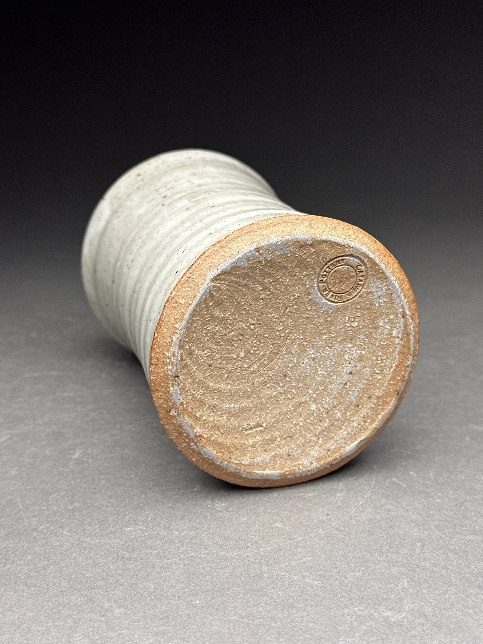 90B36030-06A8-4E9C-9BD8-58A459EB5D6E