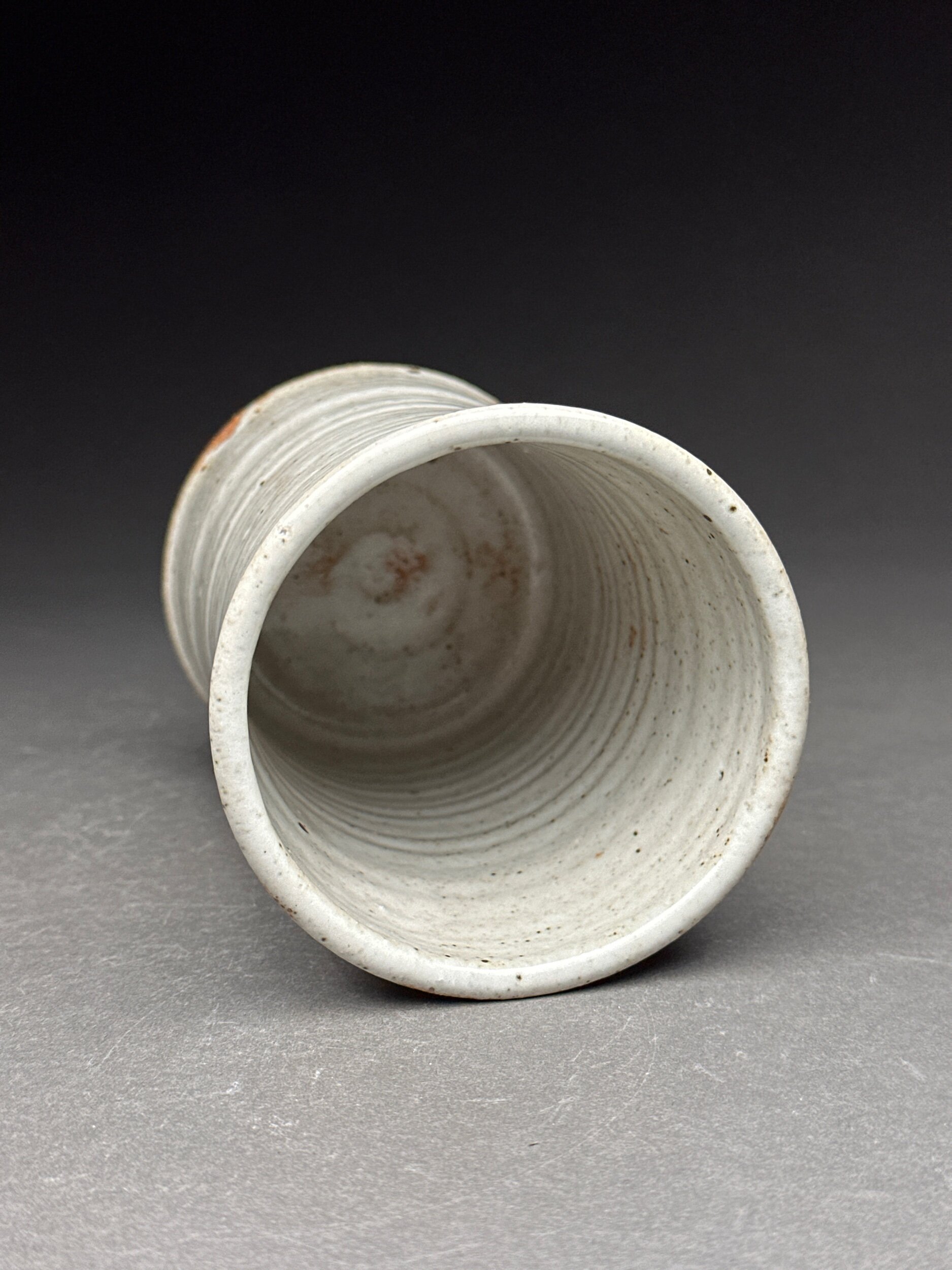 12EF1236-E389-452D-B790-8CE1E7839C0D