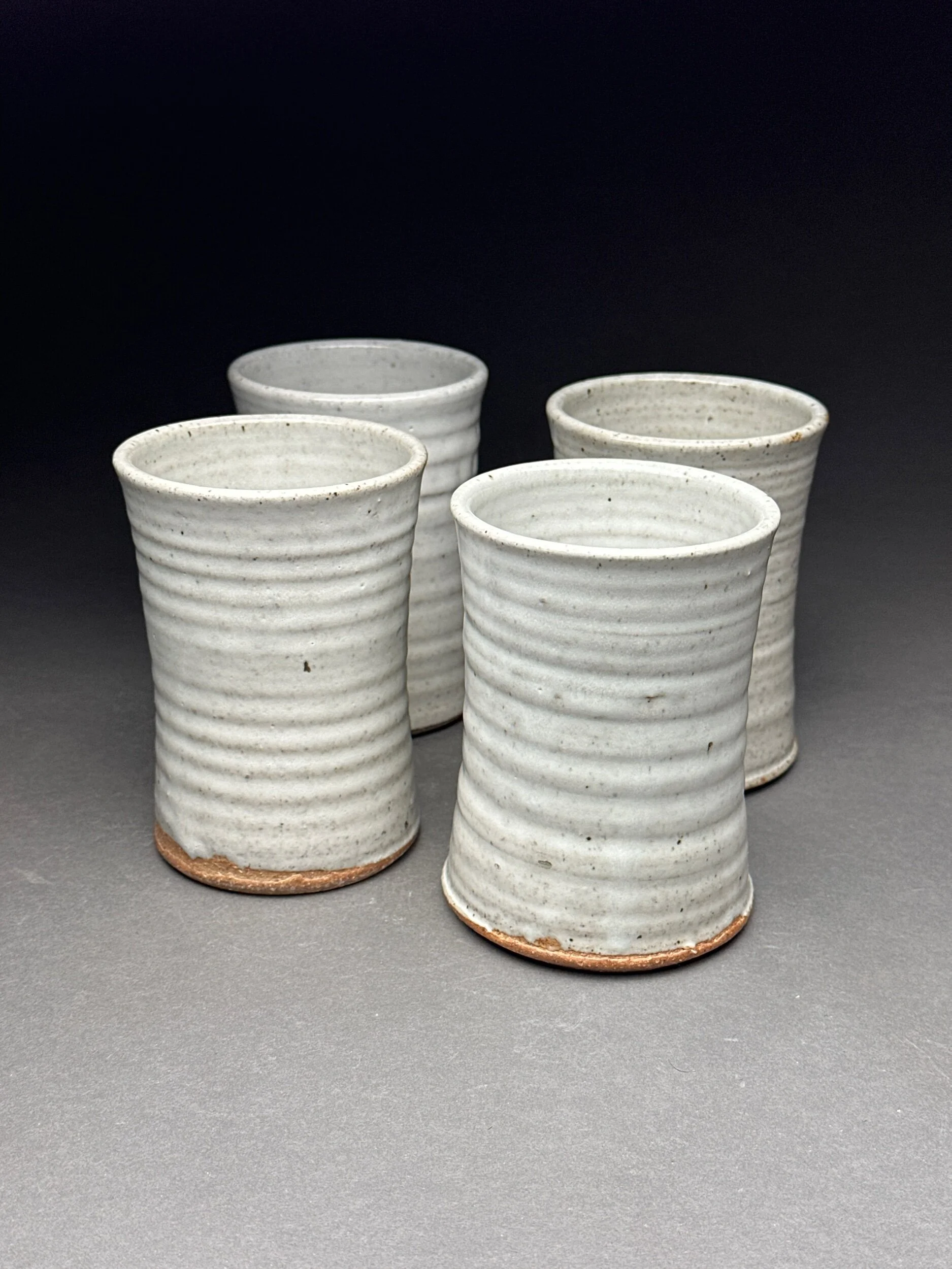 2BC1B51A-3BB9-4885-8F9A-A4B0B39CA438