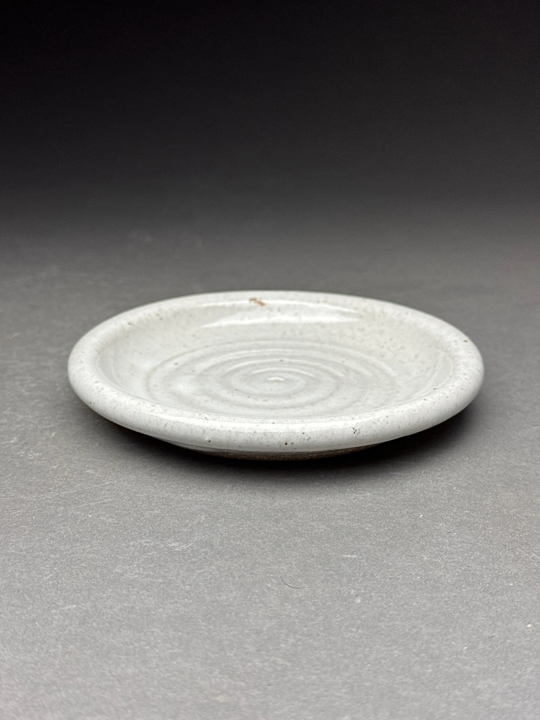 51BADC6E-1E9F-4E54-8545-DA6E8529659B