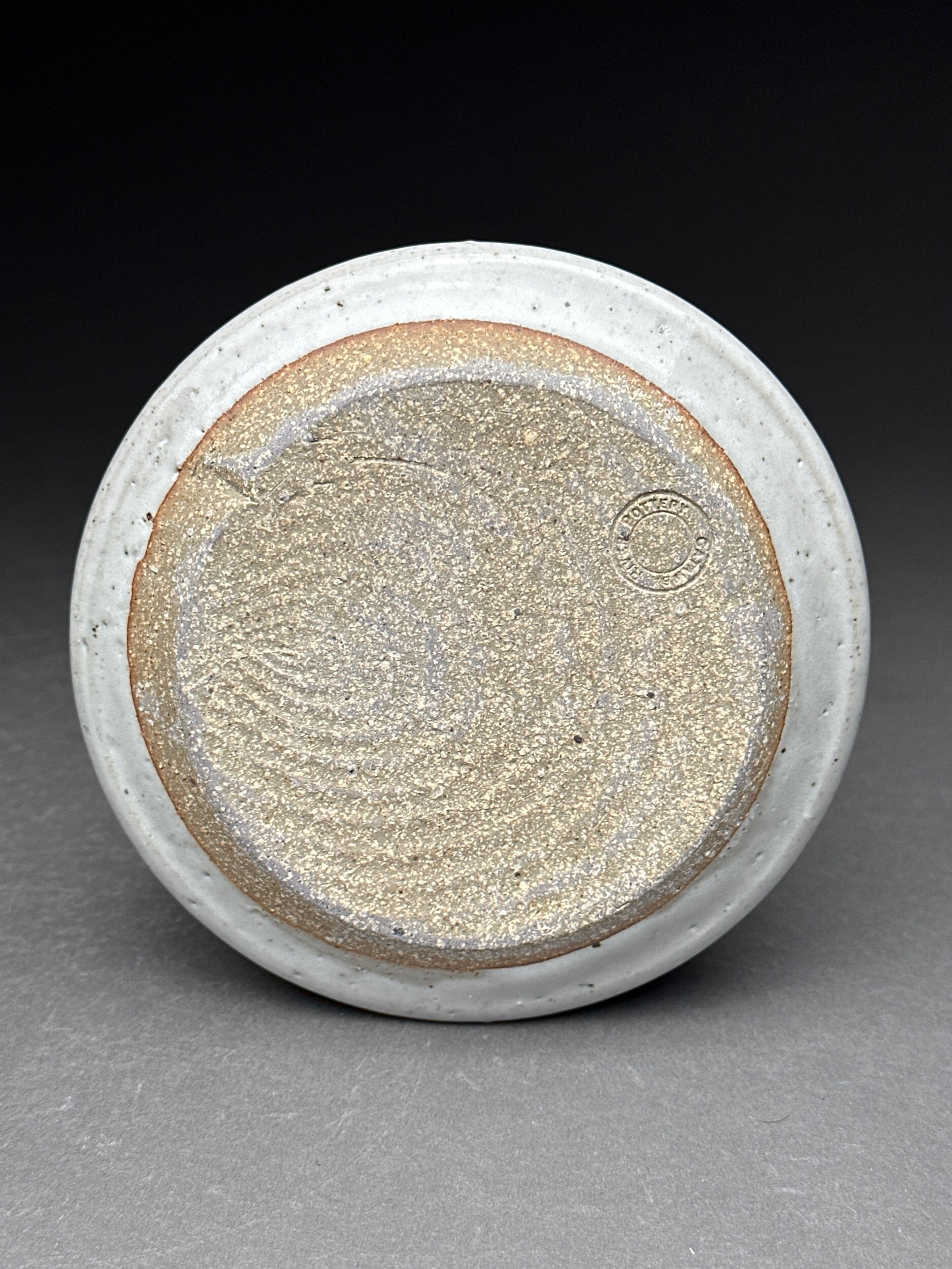 38F2609D-33C1-425A-8EC5-4B384387F957