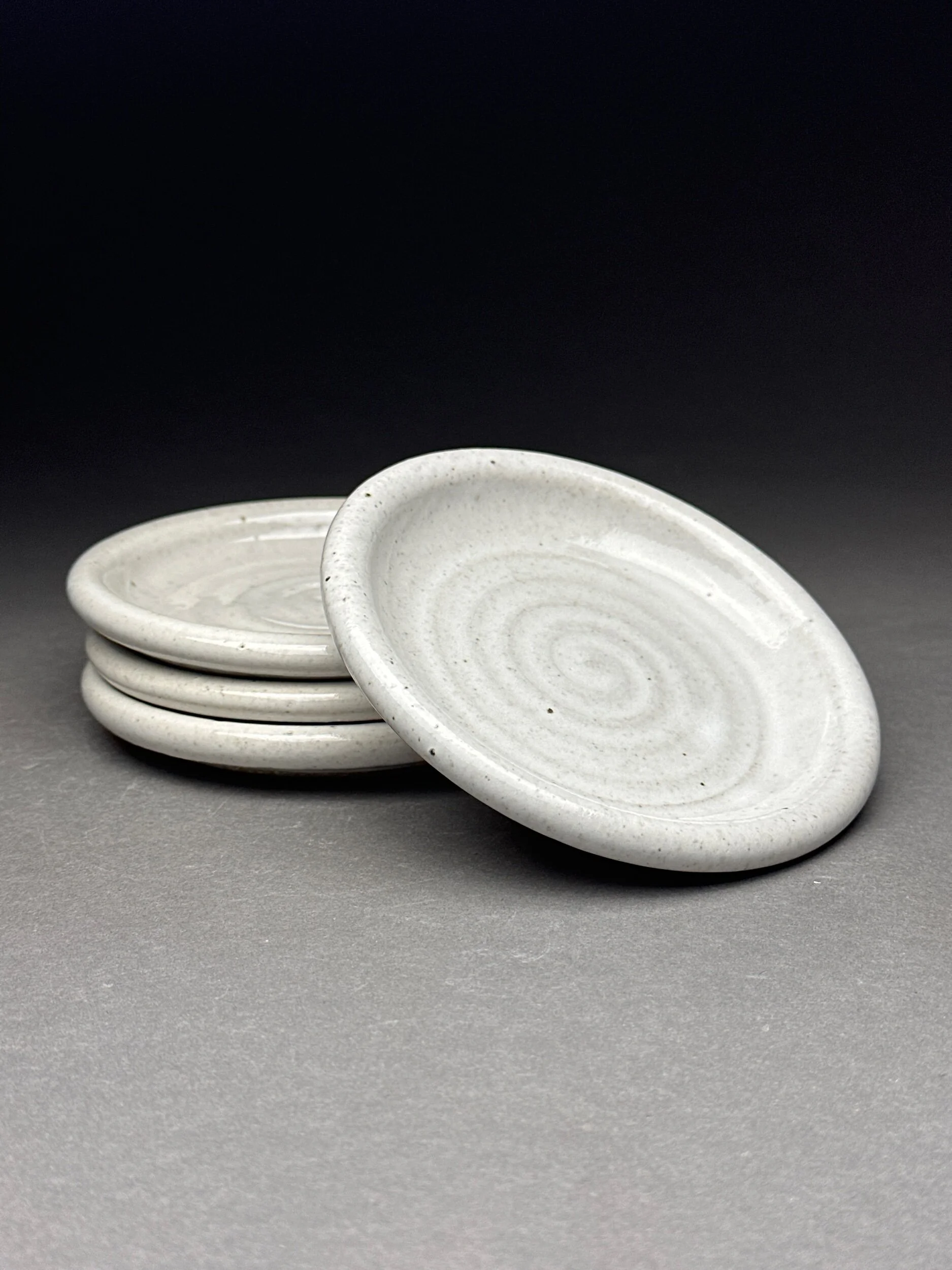 C6B7D4FF-620A-4FEC-9BD8-EAD64CDA4178