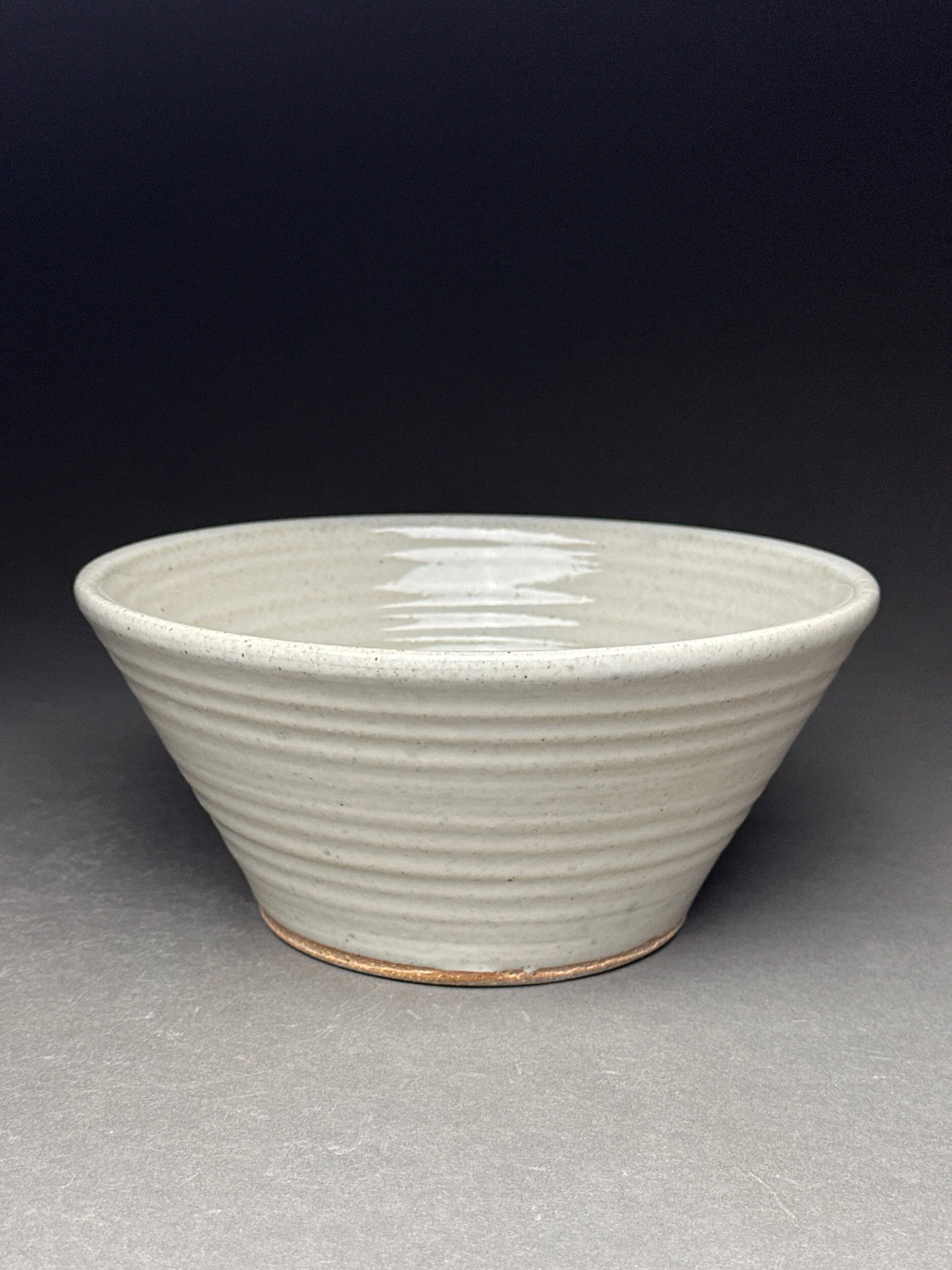 F3B98C4A-E923-4BC2-8F27-9DD6C366BC2E