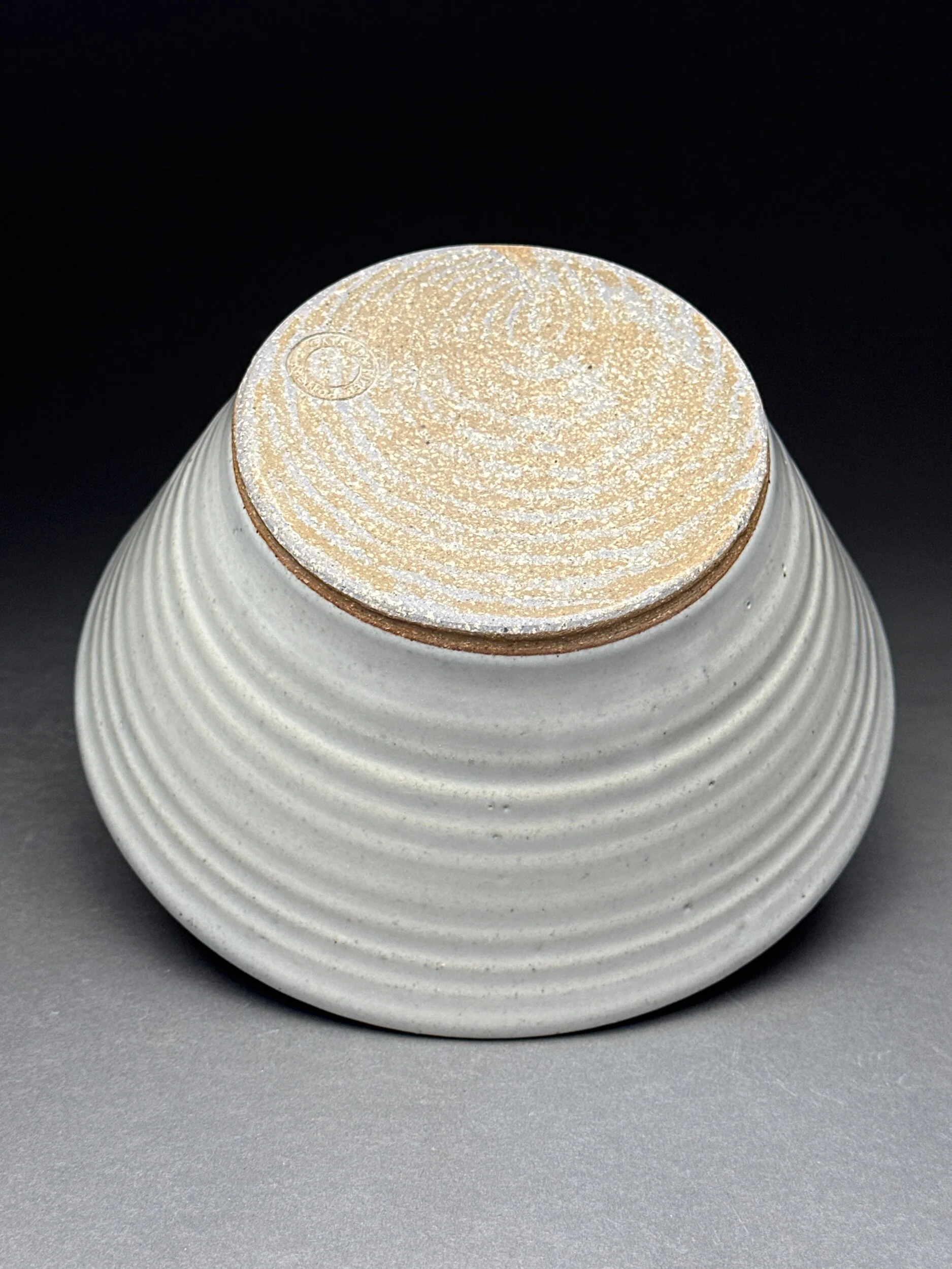 83E433DE-64F4-477B-8552-41B027FCD88D