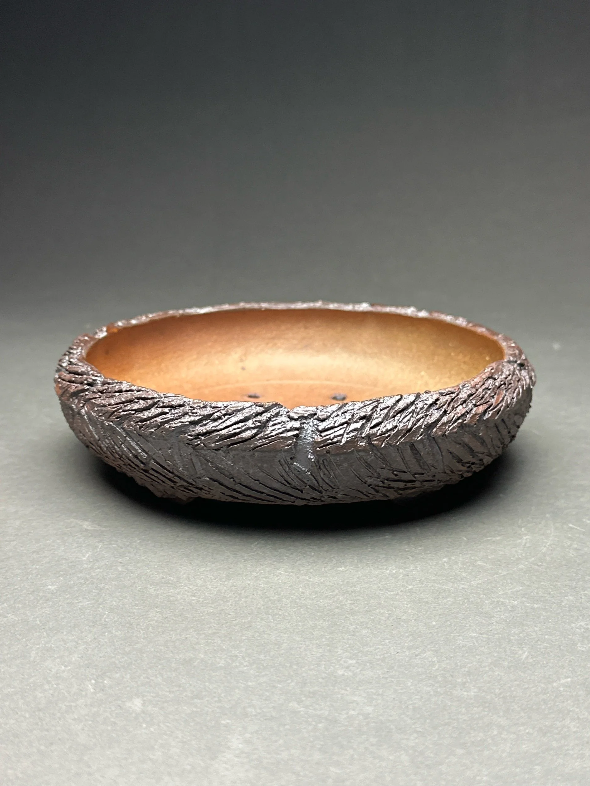 FC3B6FCB-B2FE-4FD2-9C46-FA544188F3F9