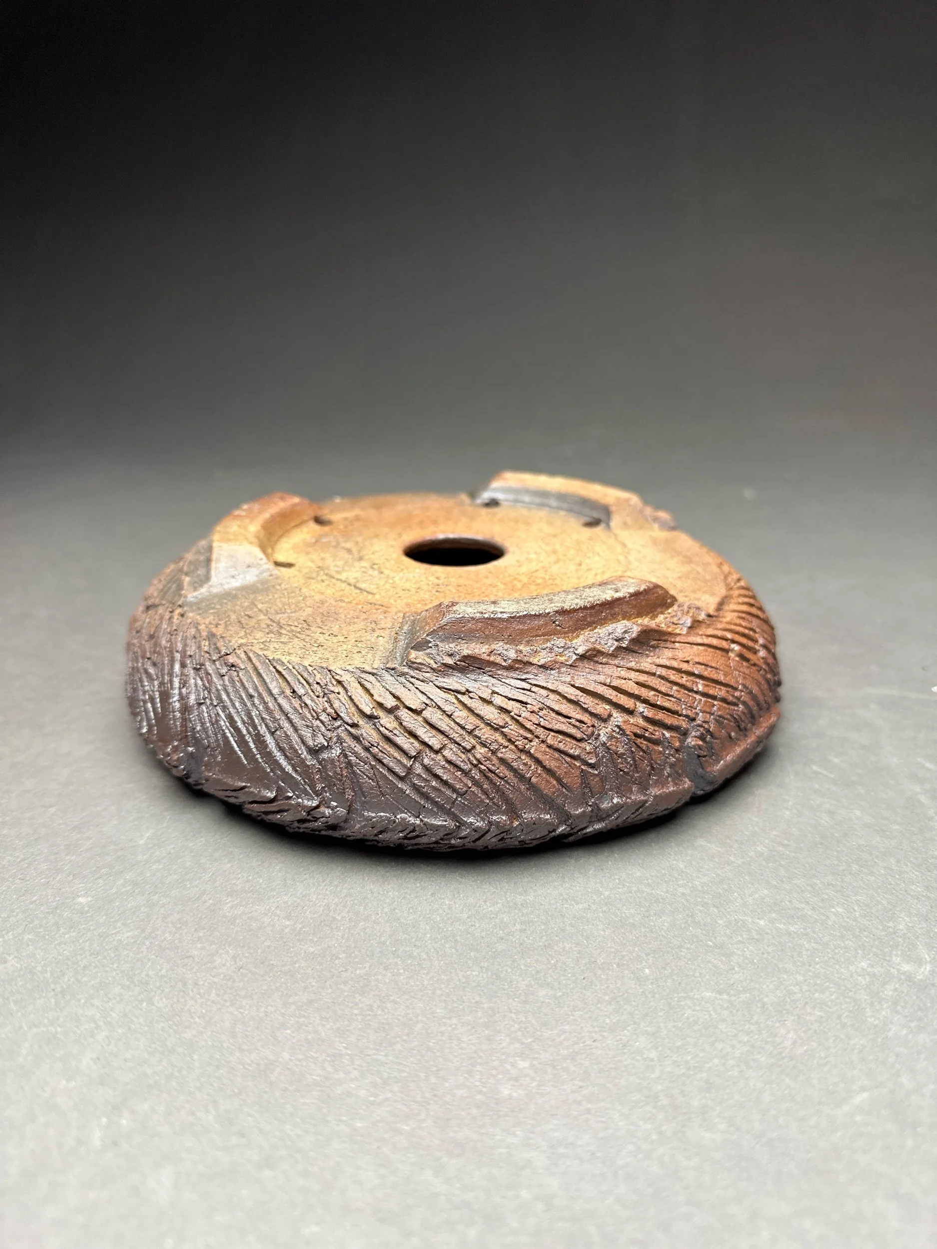 40259827-3D88-4035-85DF-C8F6C045B215