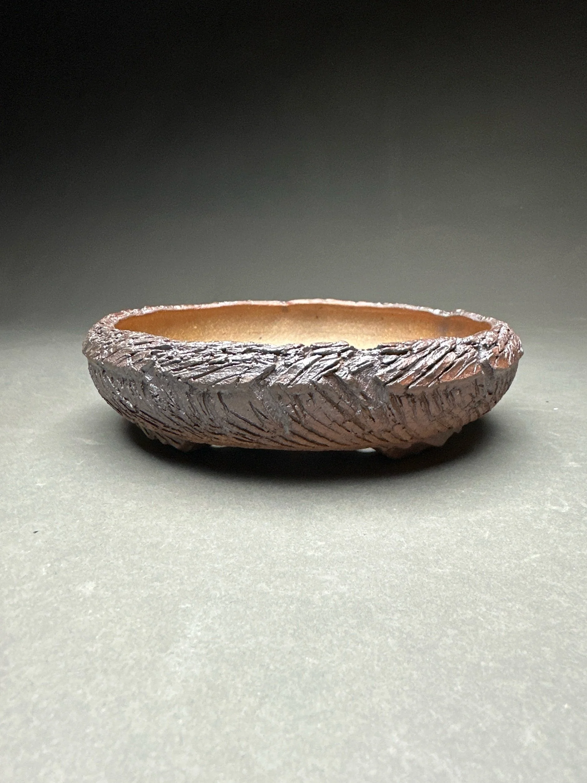 9D0CF263-C04A-46A1-9392-EFF1B7C99D74