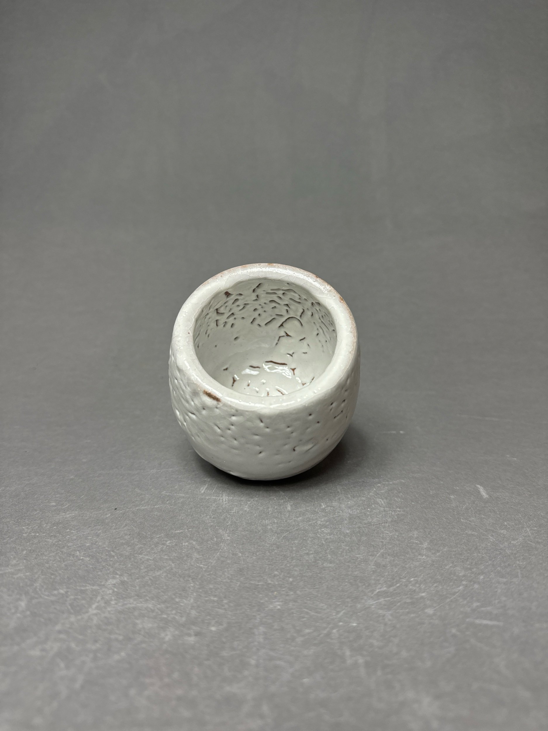 8204EAE3-98DB-4F64-9E3F-234A0EB7E07F.jpeg