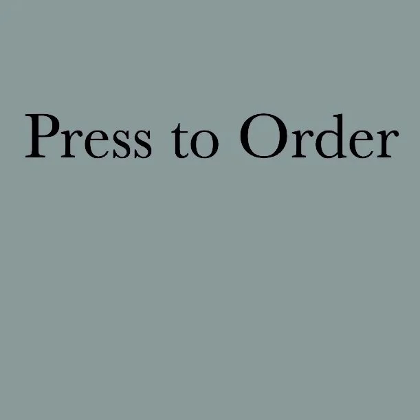 The Original Hi Roller
