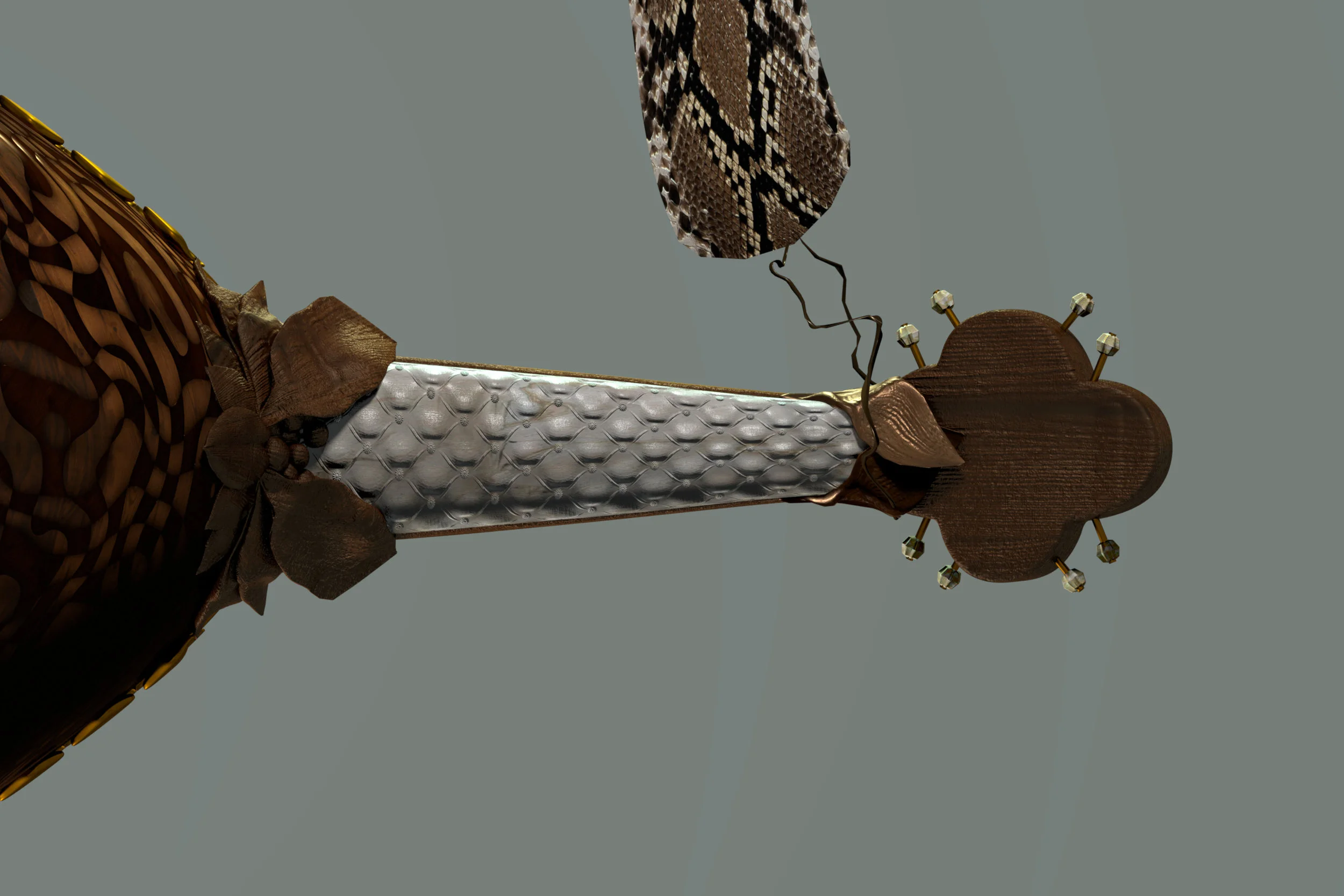 mandolin_side1.jpg