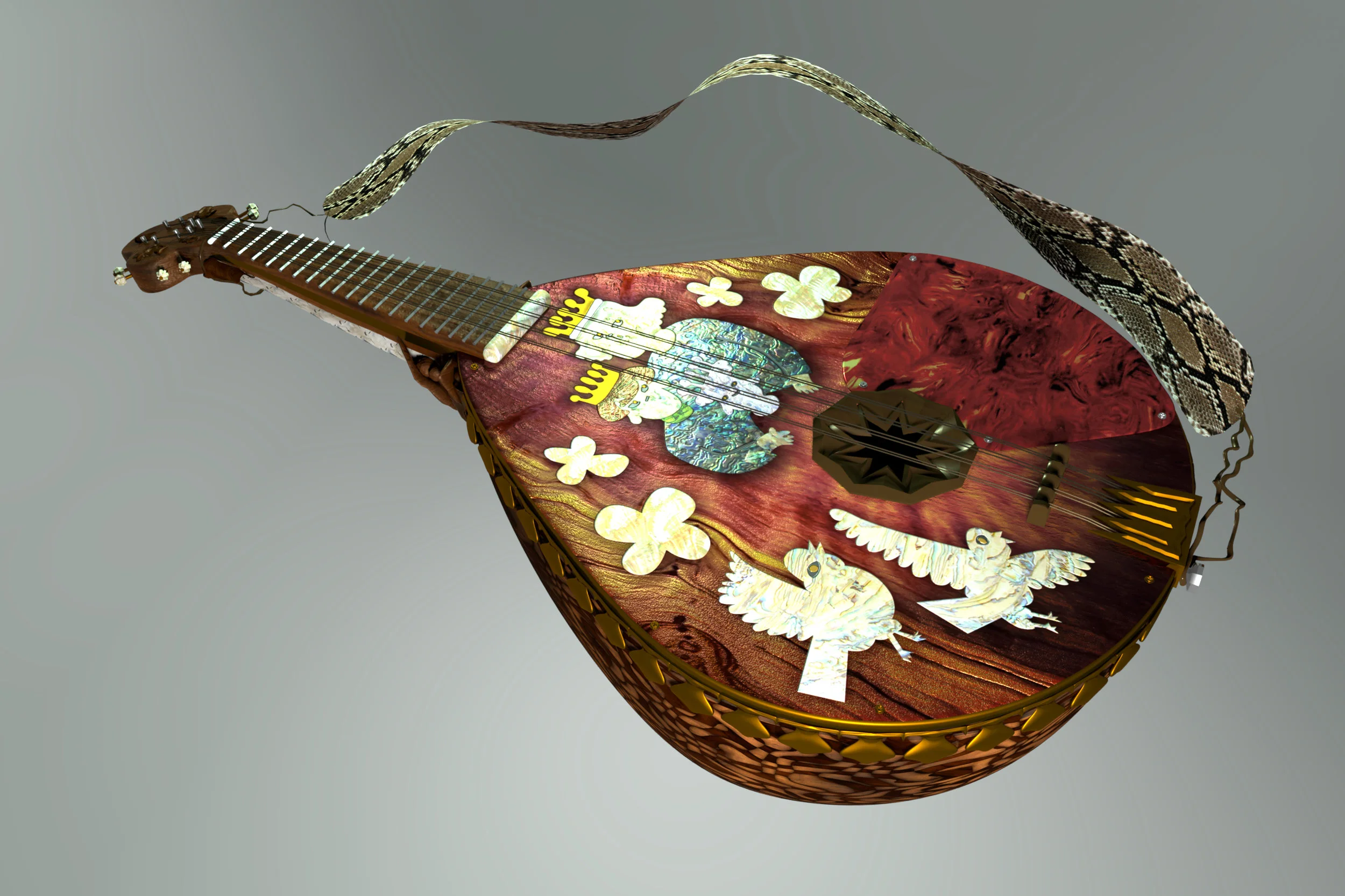 mandolin_side2.jpg