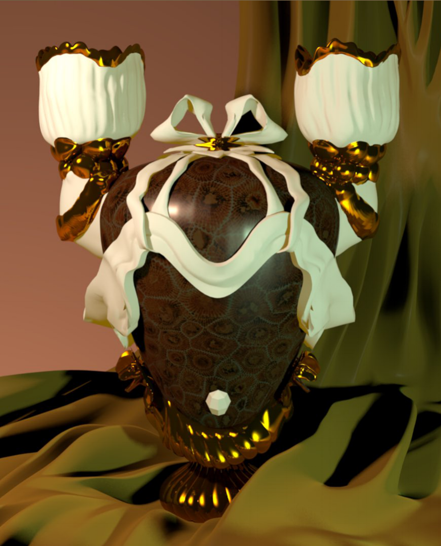 wares_img5.png