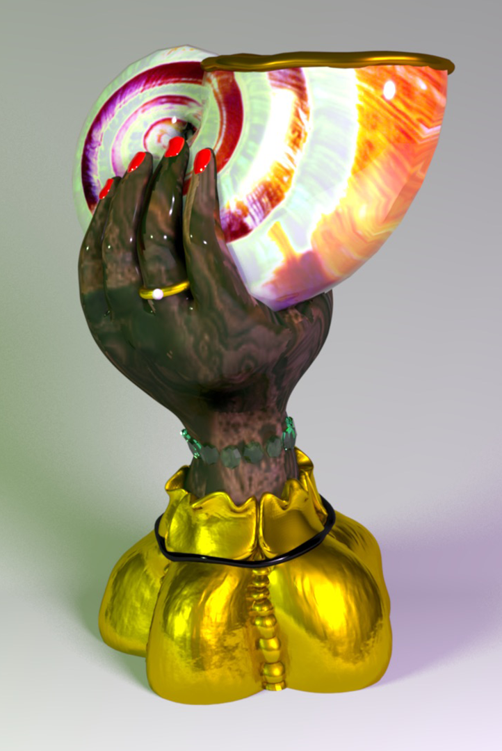 wares_img6.png