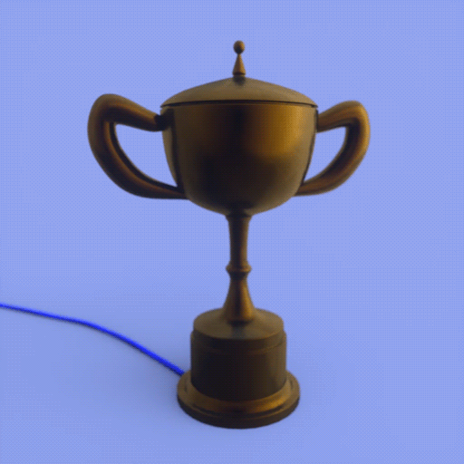 russke_render_2_x264_002.gif