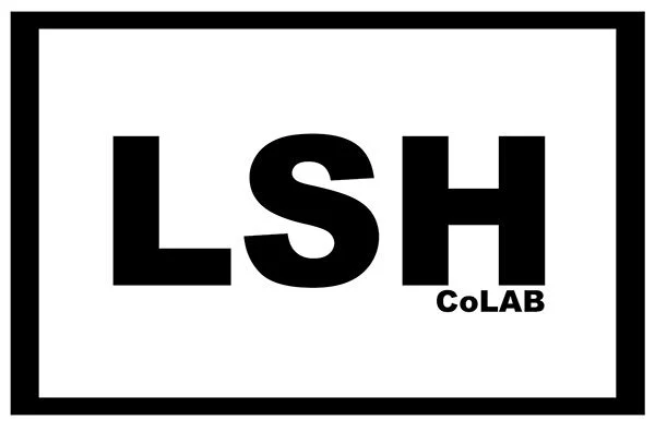 LSH-logo-600.jpg