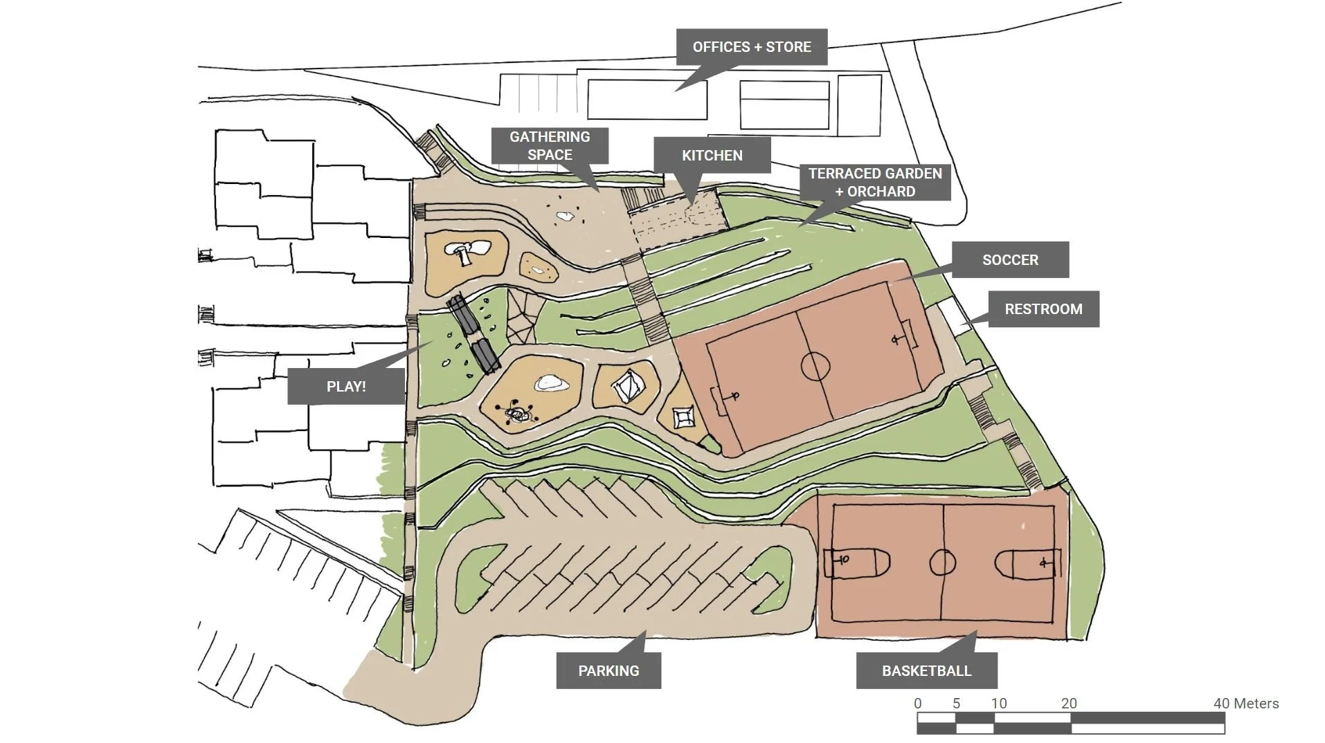 Ziggy Playground Fletcher Studio ziggy-playground-fletcher-studio