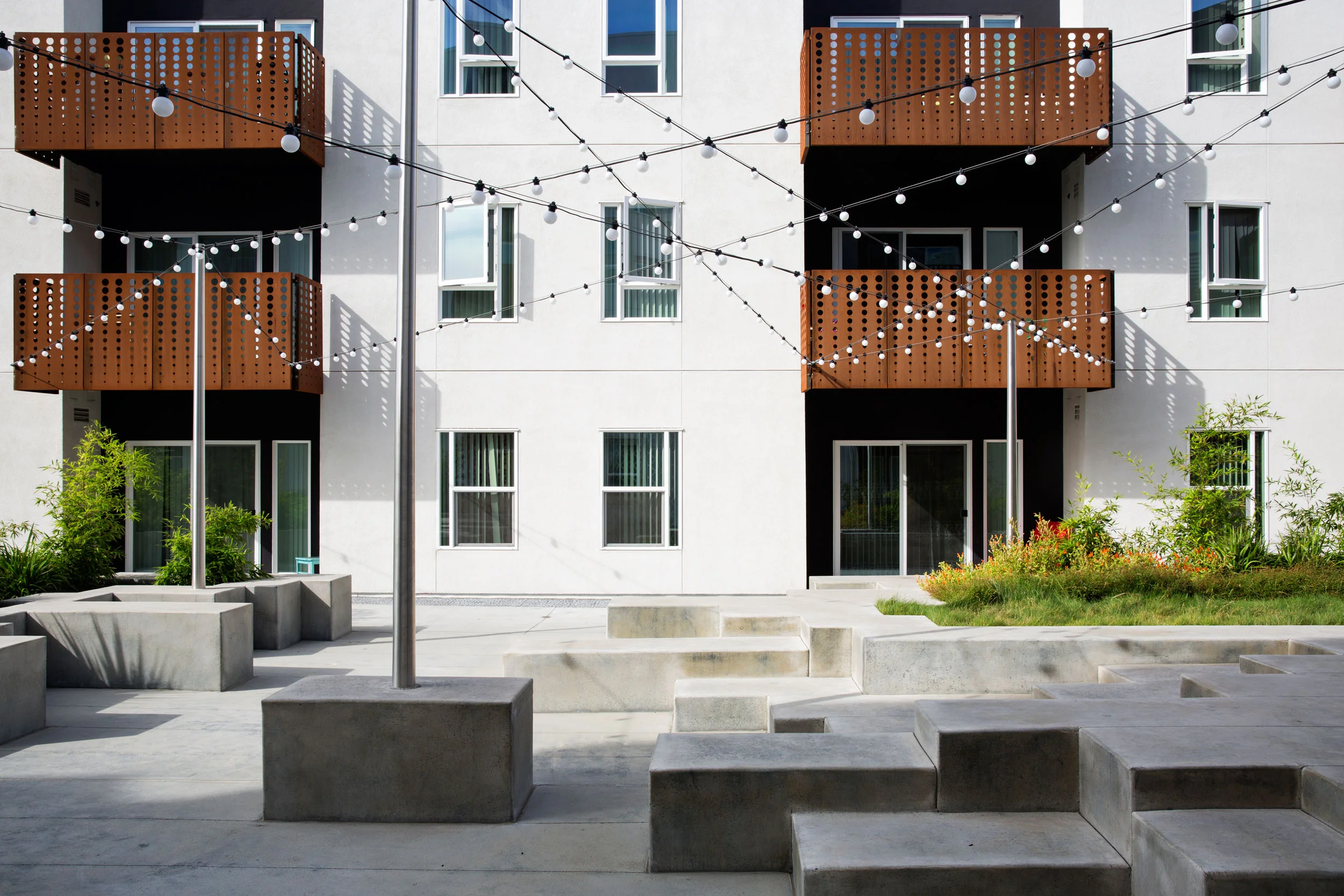 Rivermark-11.jpg