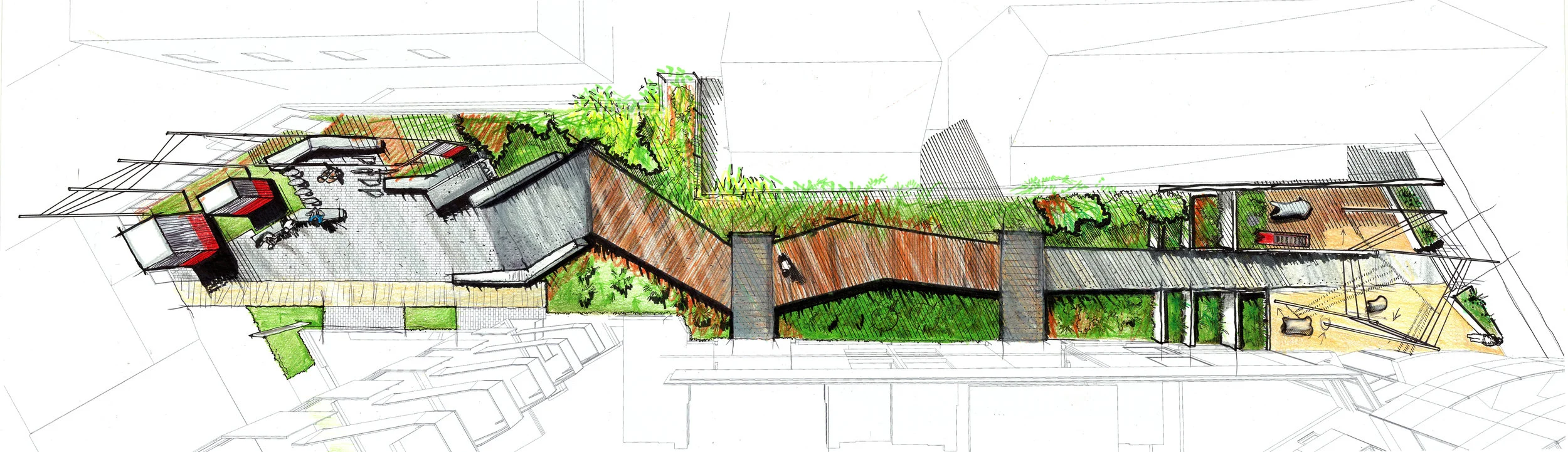 Color perspective_sketch_1201.jpg