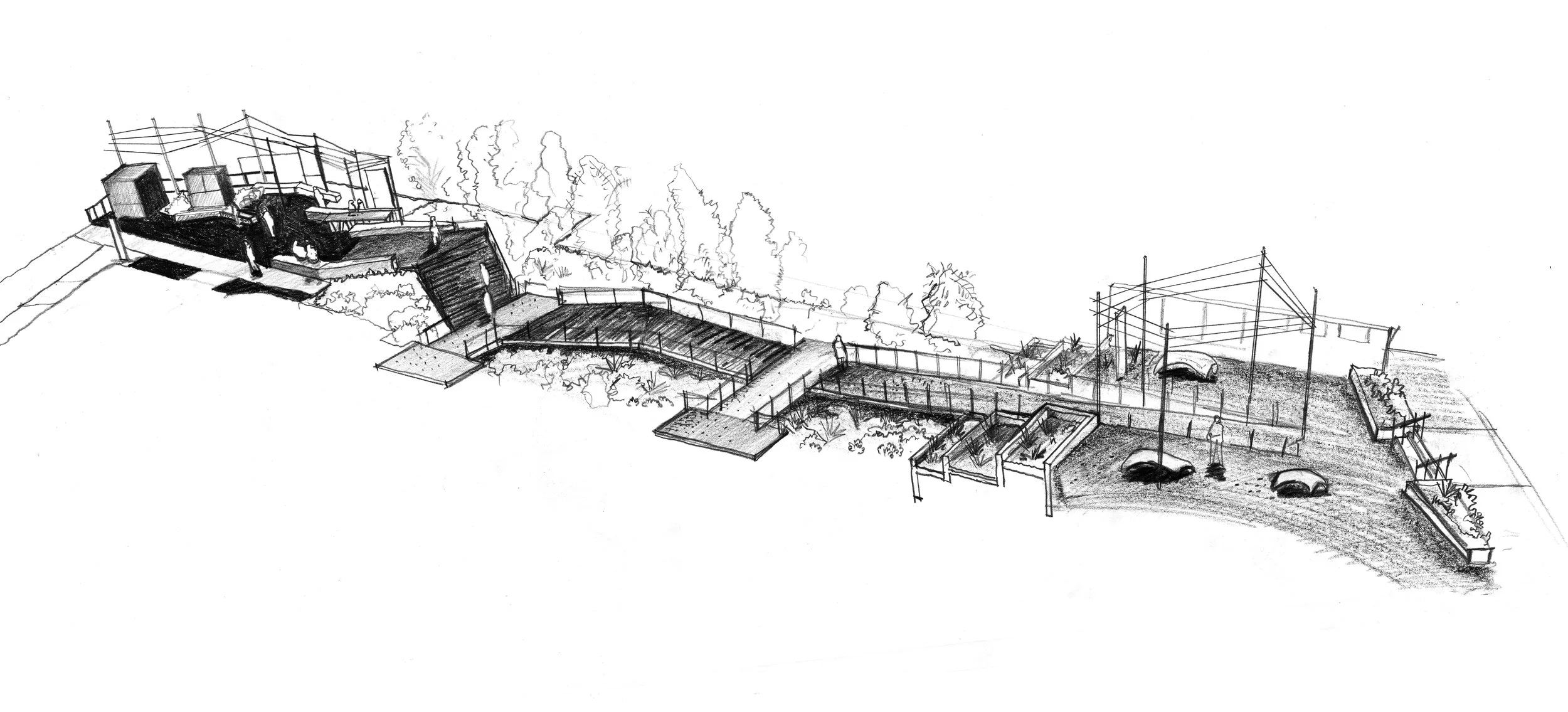pencil perspective_sketch_1201.jpg