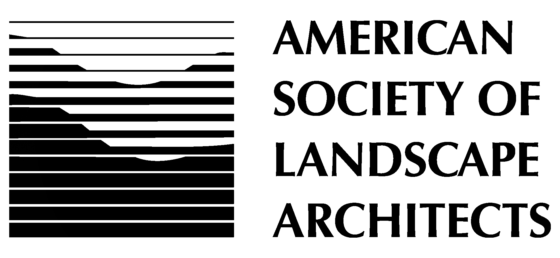 ASLA - black.png