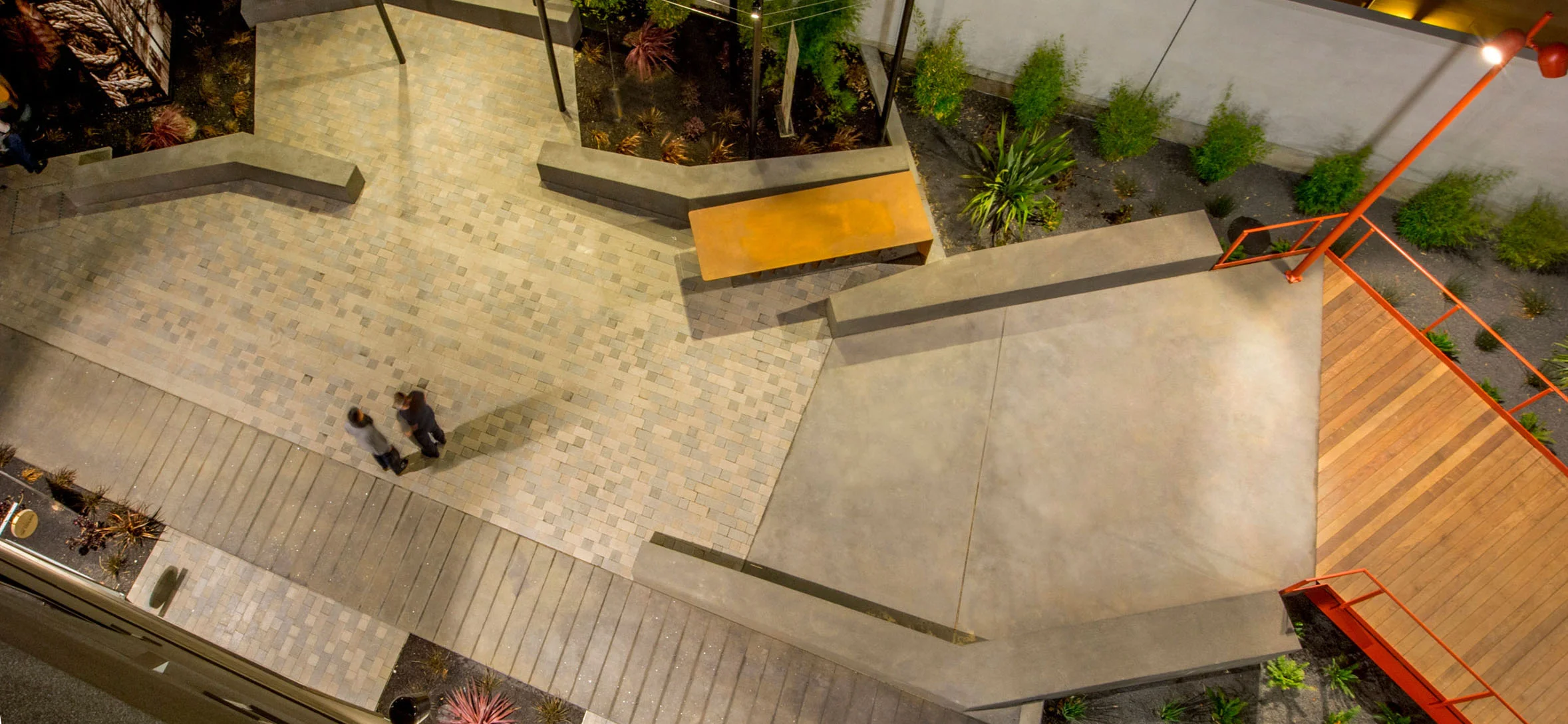 Dogpatch-RopewalkMain Image.jpg