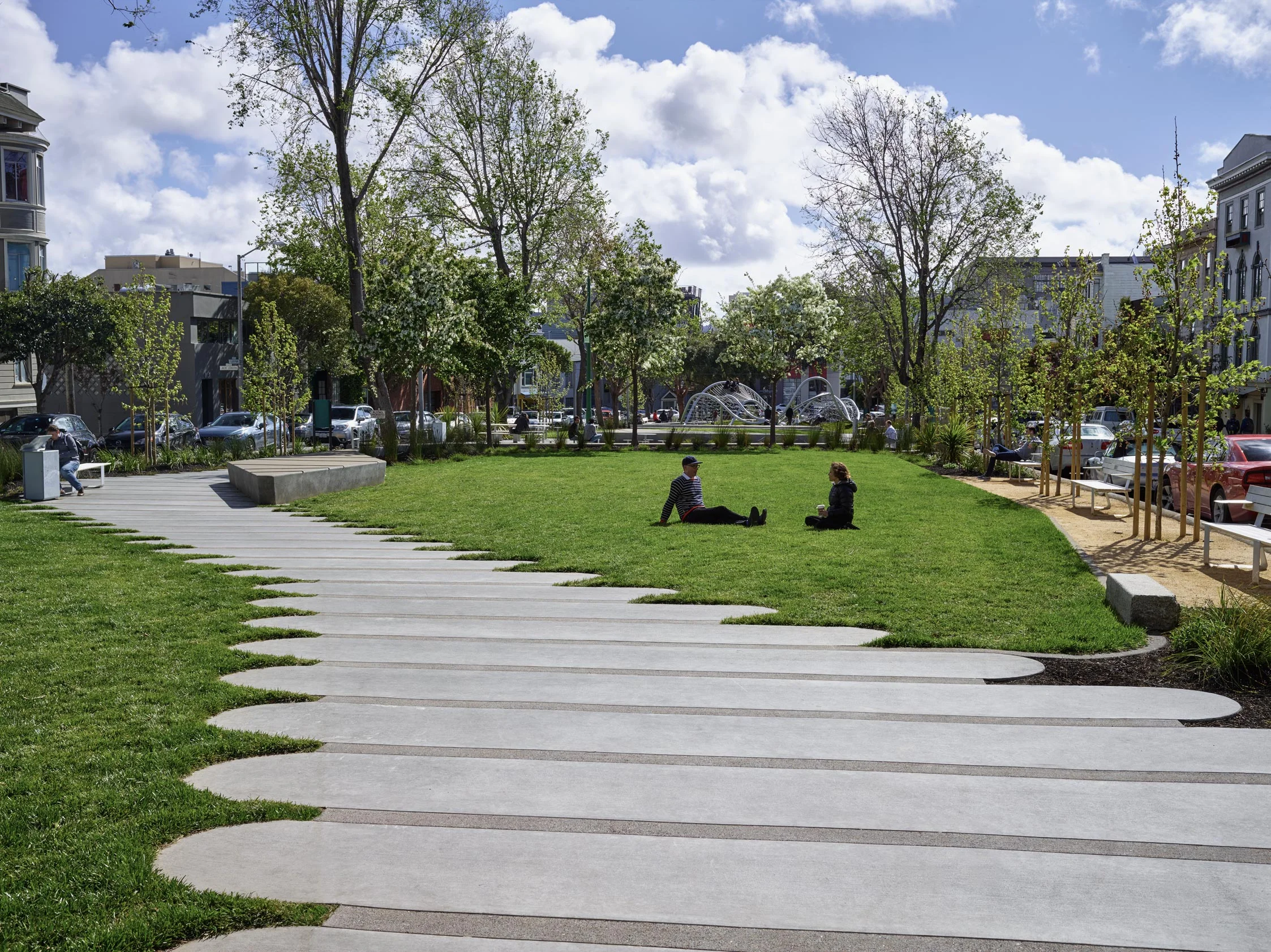 South-Park---Marion-Brenner-(3).jpg