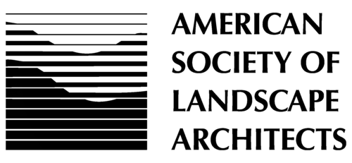 ASLA+-+black.png