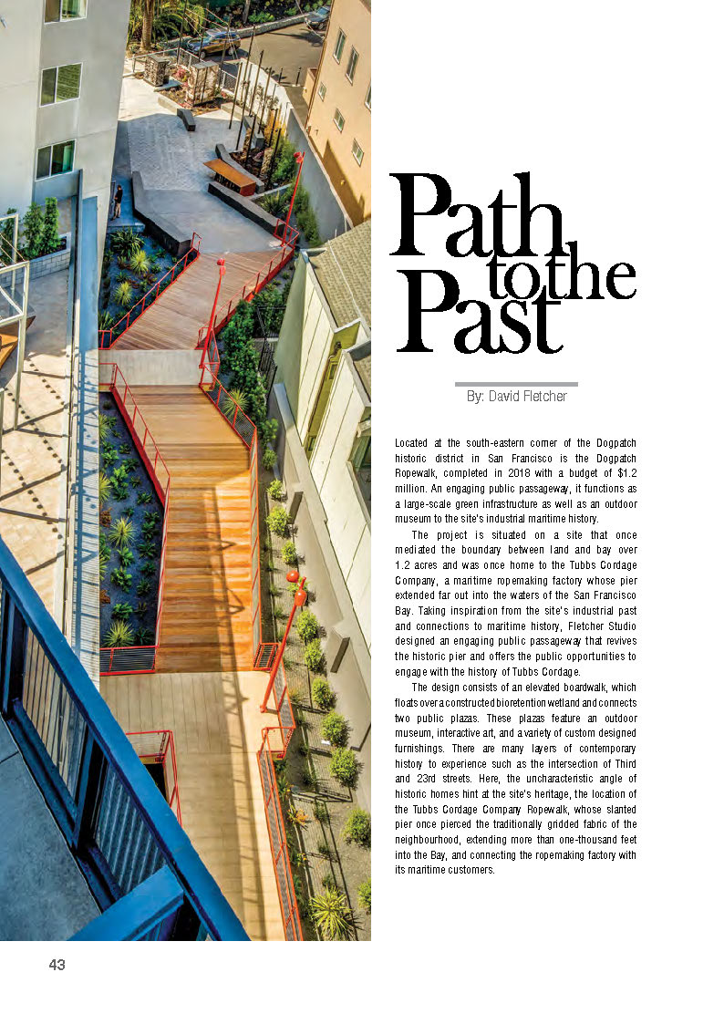 Landscape Middle East April 2018_Page_3.jpg