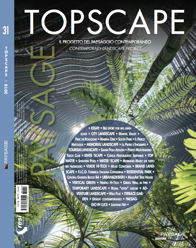 Topscape_cover_2018.png