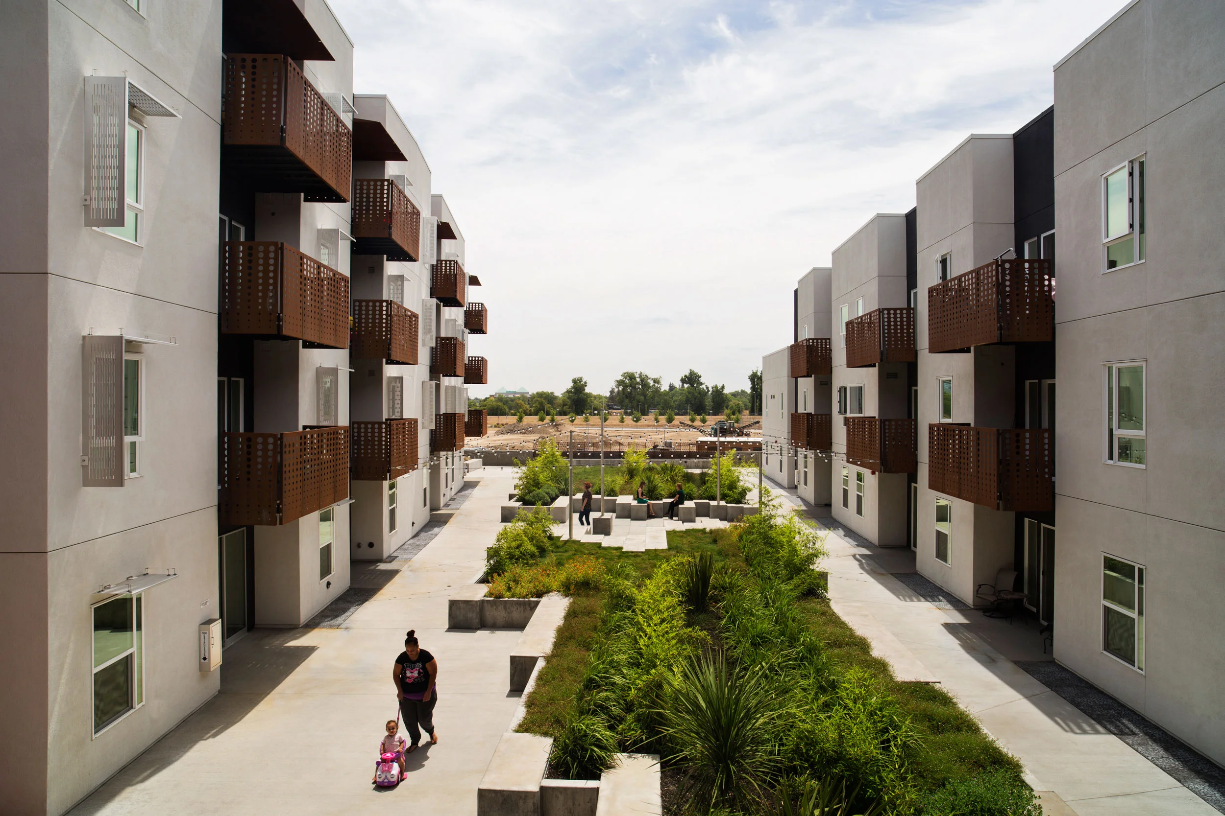 Rivermark-3.jpg