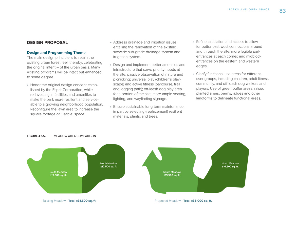 CWD_final_draft_Public Realm_Plan_Aug2018_p83.jpg