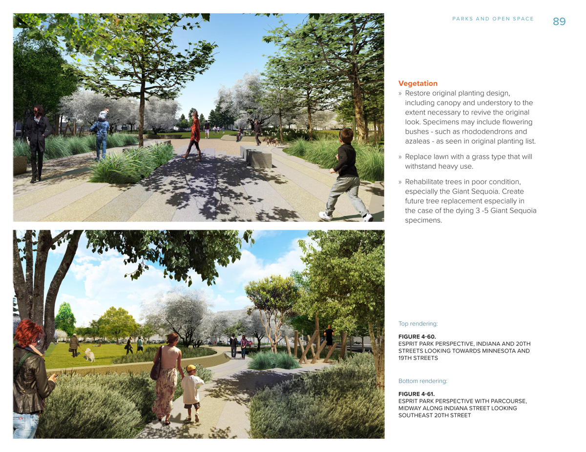 CWD_final_draft_Public Realm_Plan_Aug2018_p89.jpg