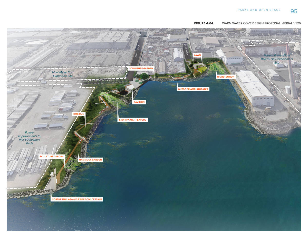 CWD_final_draft_Public Realm_Plan_Aug2018_p95.jpg