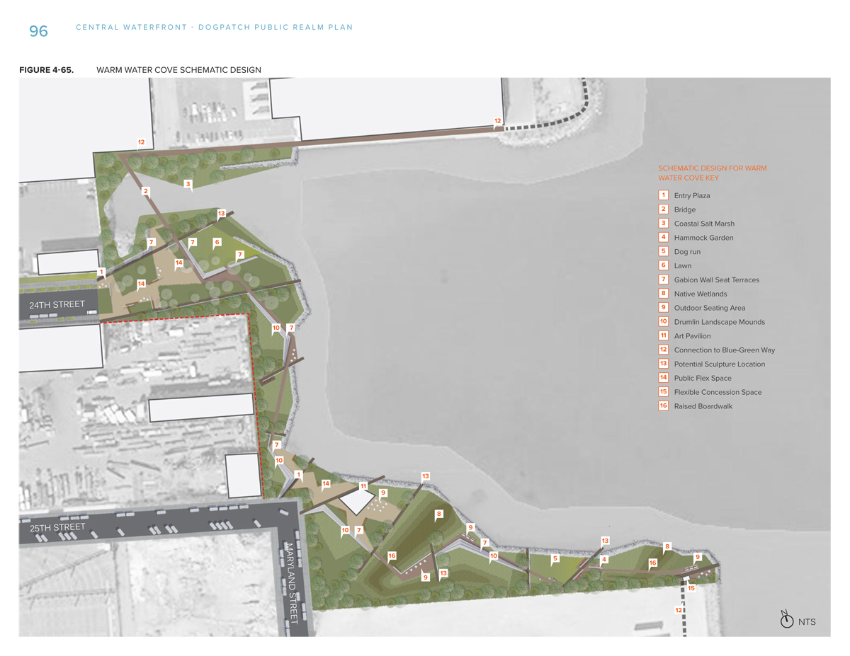 CWD_final_draft_Public Realm_Plan_Aug2018_p96.jpg