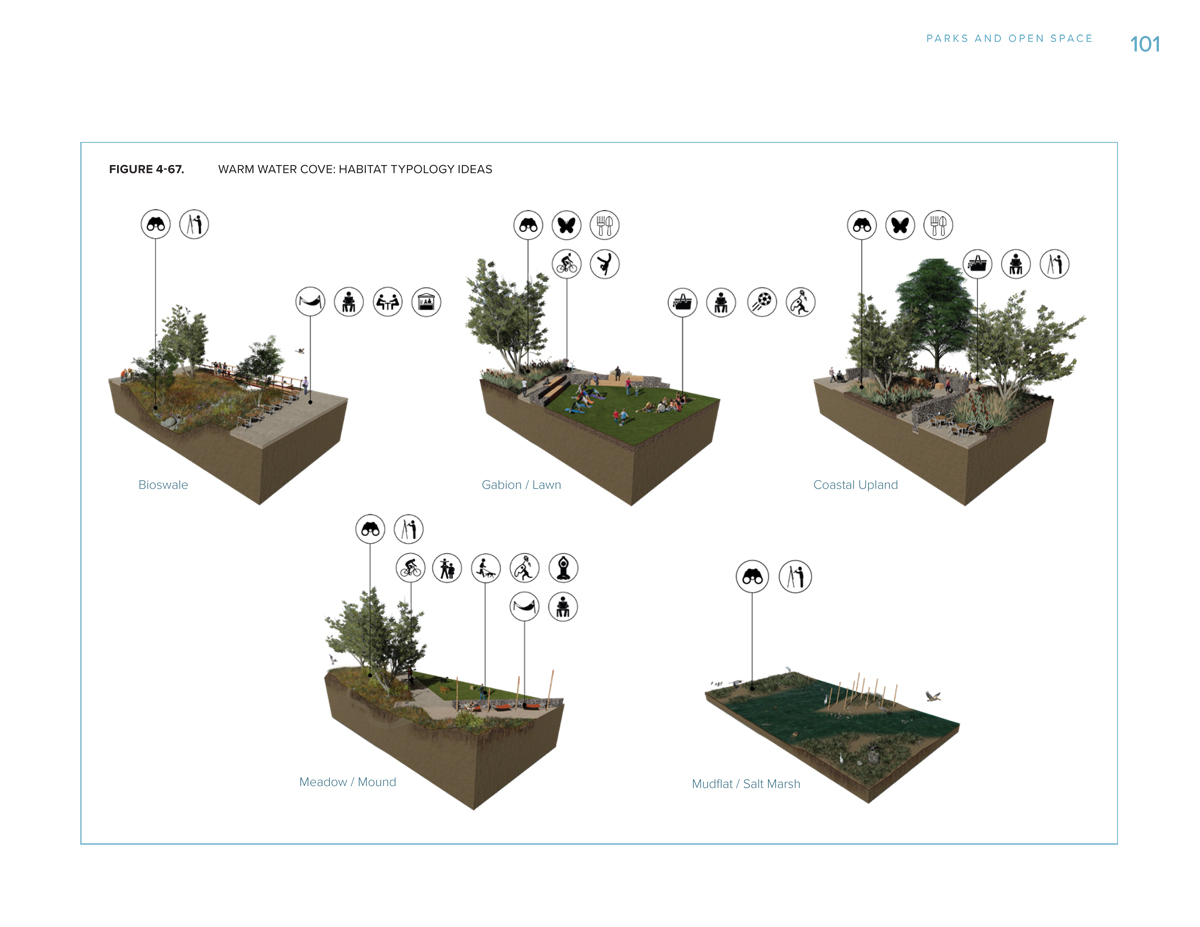 CWD_final_draft_Public Realm_Plan_Aug2018_p101.jpg