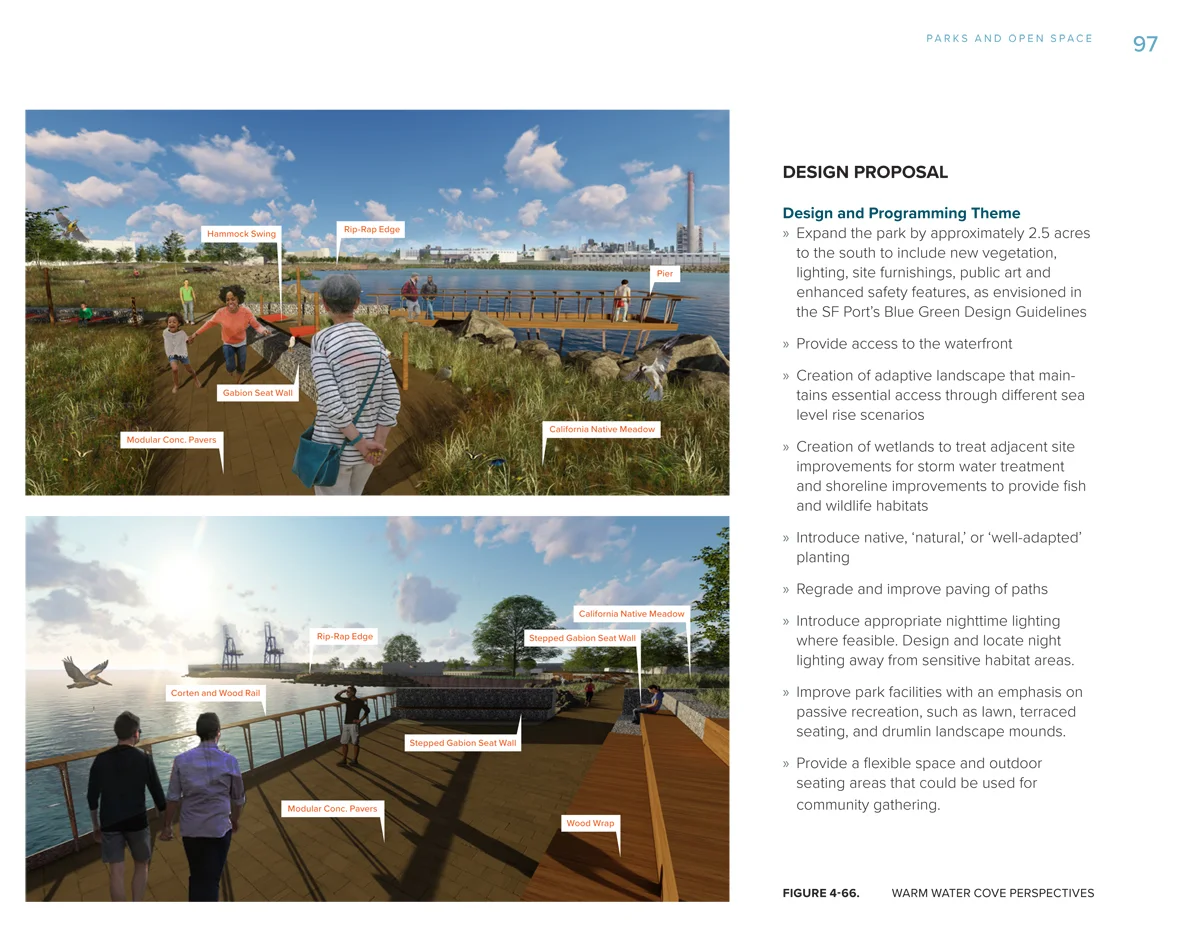CWD_final_draft_Public Realm_Plan_Aug2018_p97.jpg