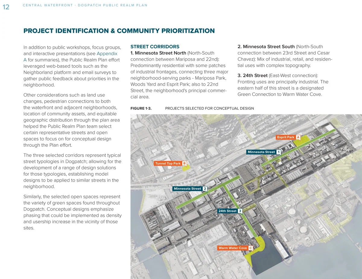 CWD_final_draft_Public Realm_Plan_Aug2018_p12.jpg